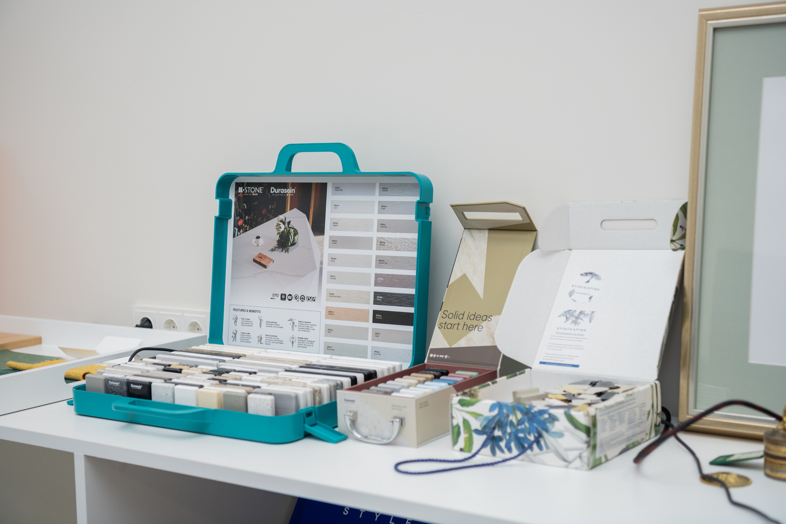 Vetvi. Фотограф Астана, Алматы