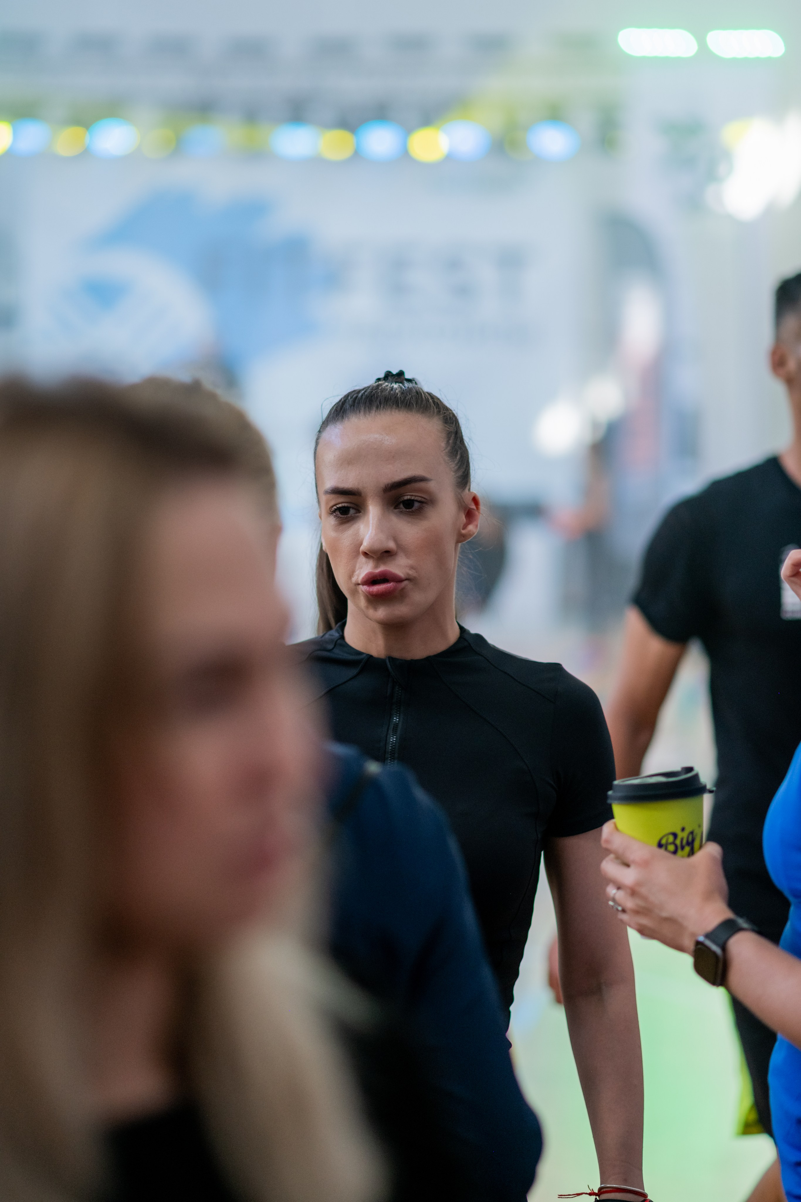 KRIDA. Фотограф Астана, Алматы