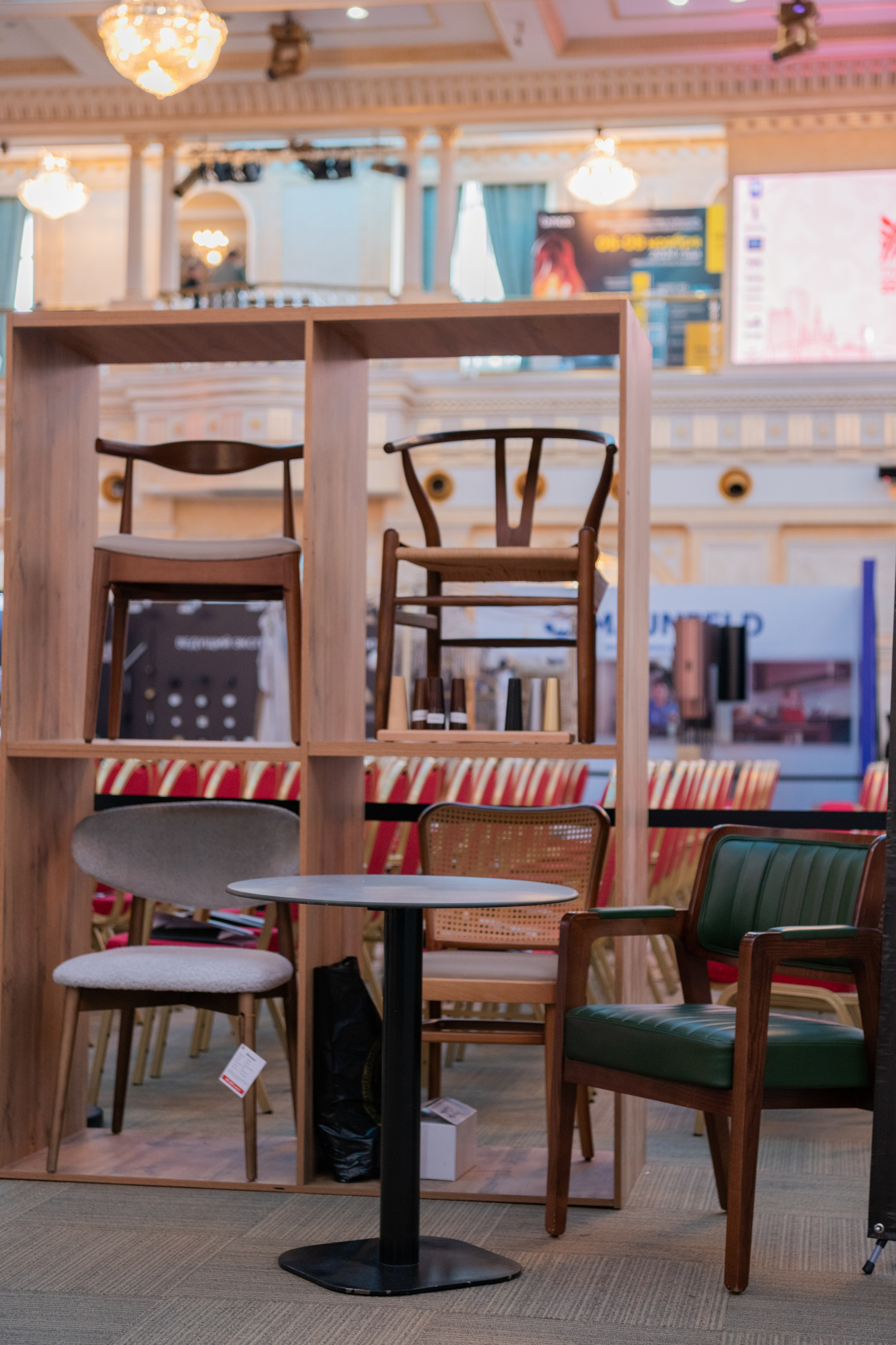 TANU. Фотограф Астана, Алматы