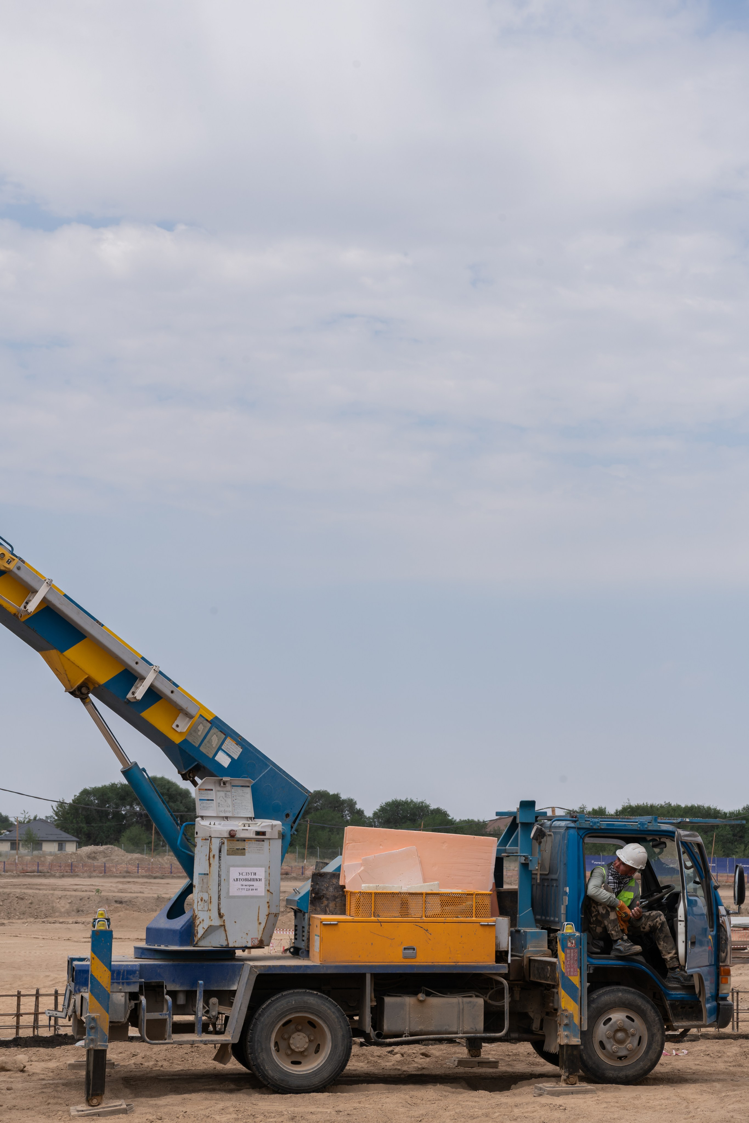 Lays. Фотограф Астана, Алматы