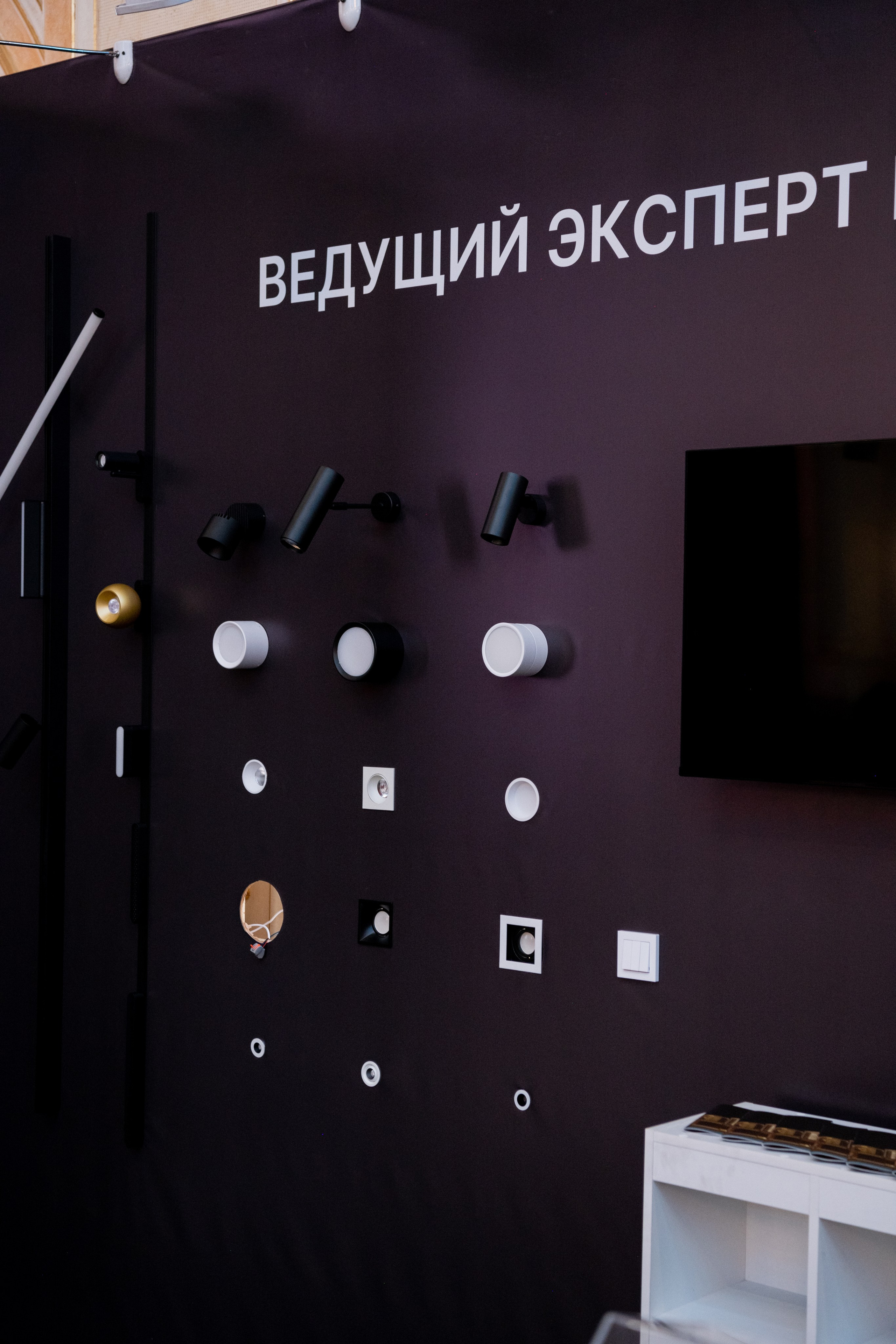 TANU. Фотограф Астана, Алматы