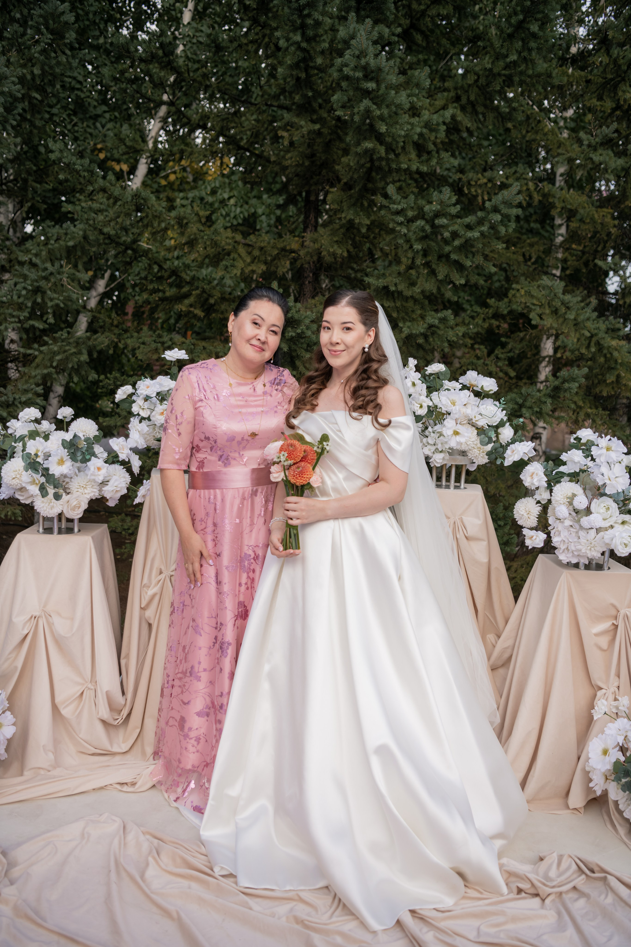 Вячеслав Аделm Свадьба. Фотограф Астана, Алматы