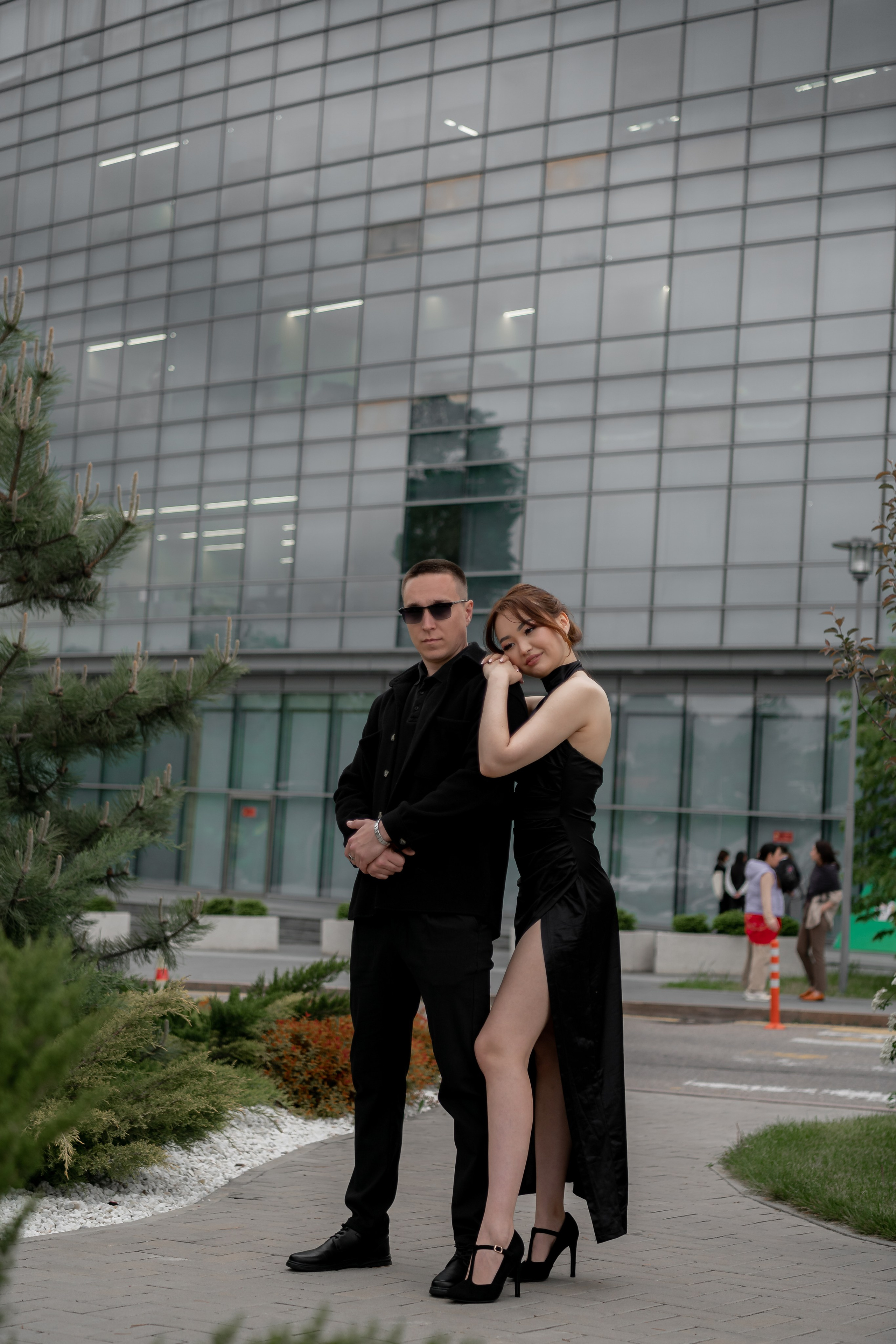 Камила Рустам. Фотограф Астана, Алматы