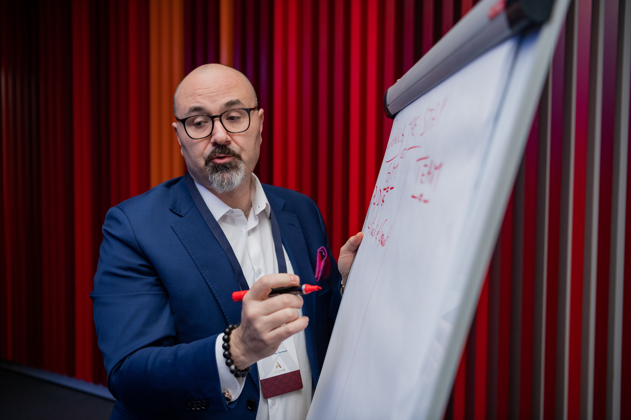 ACCOR. Фотограф Астана, Алматы