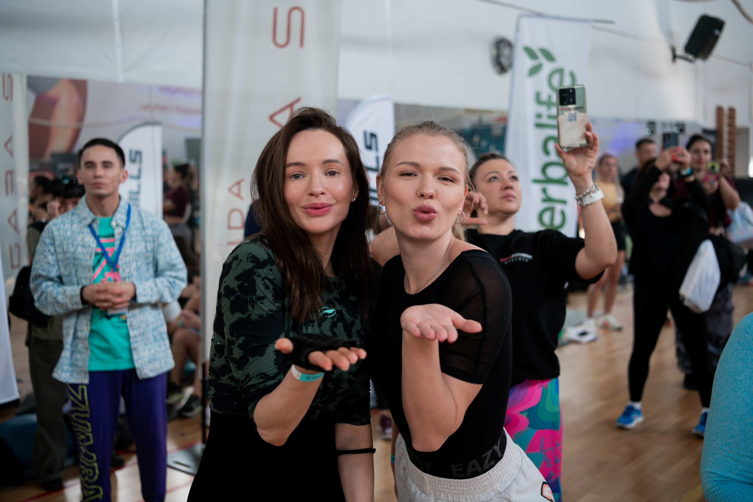 KRIDA. Фотограф Астана, Алматы