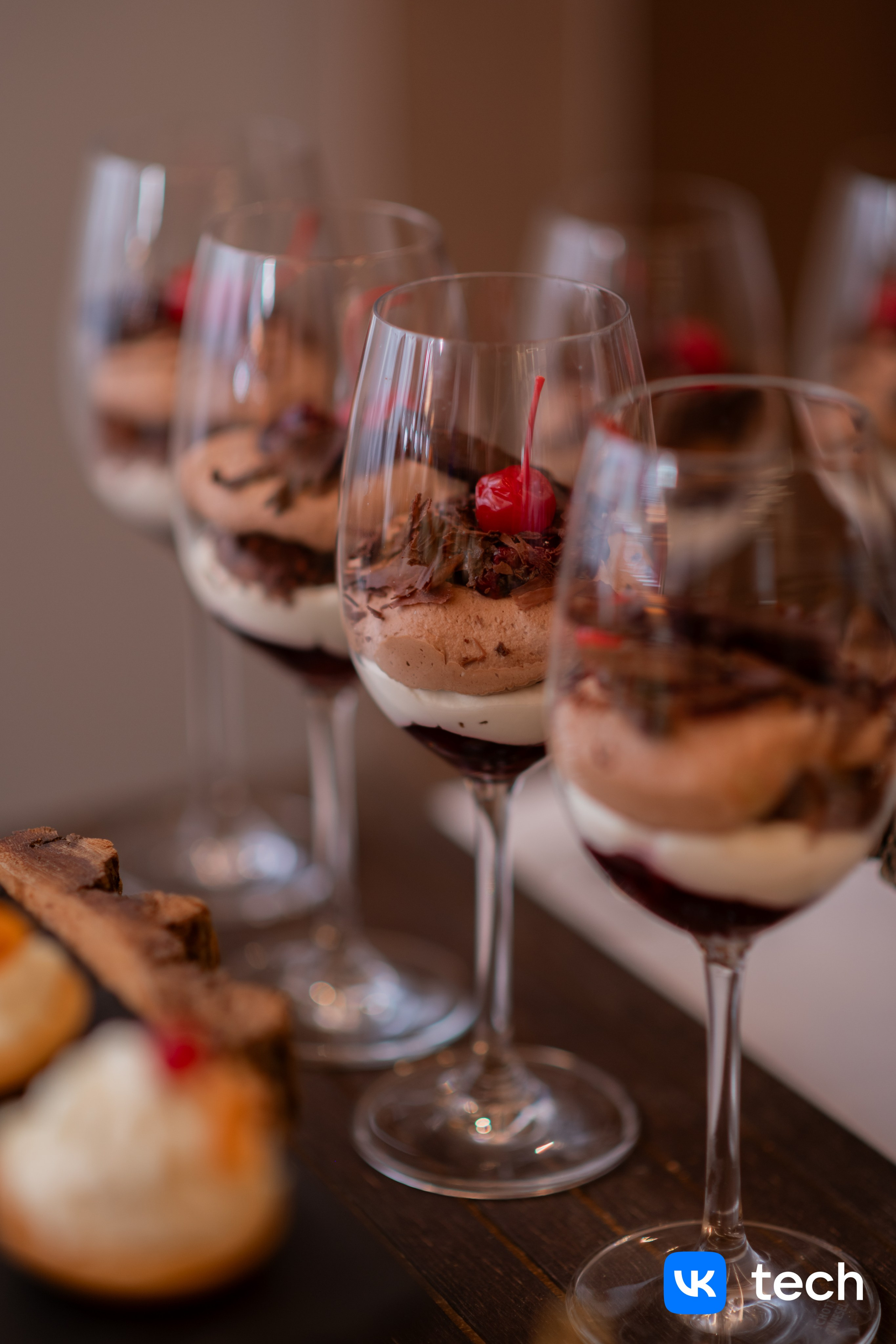 VK. Фотограф Астана, Алматы