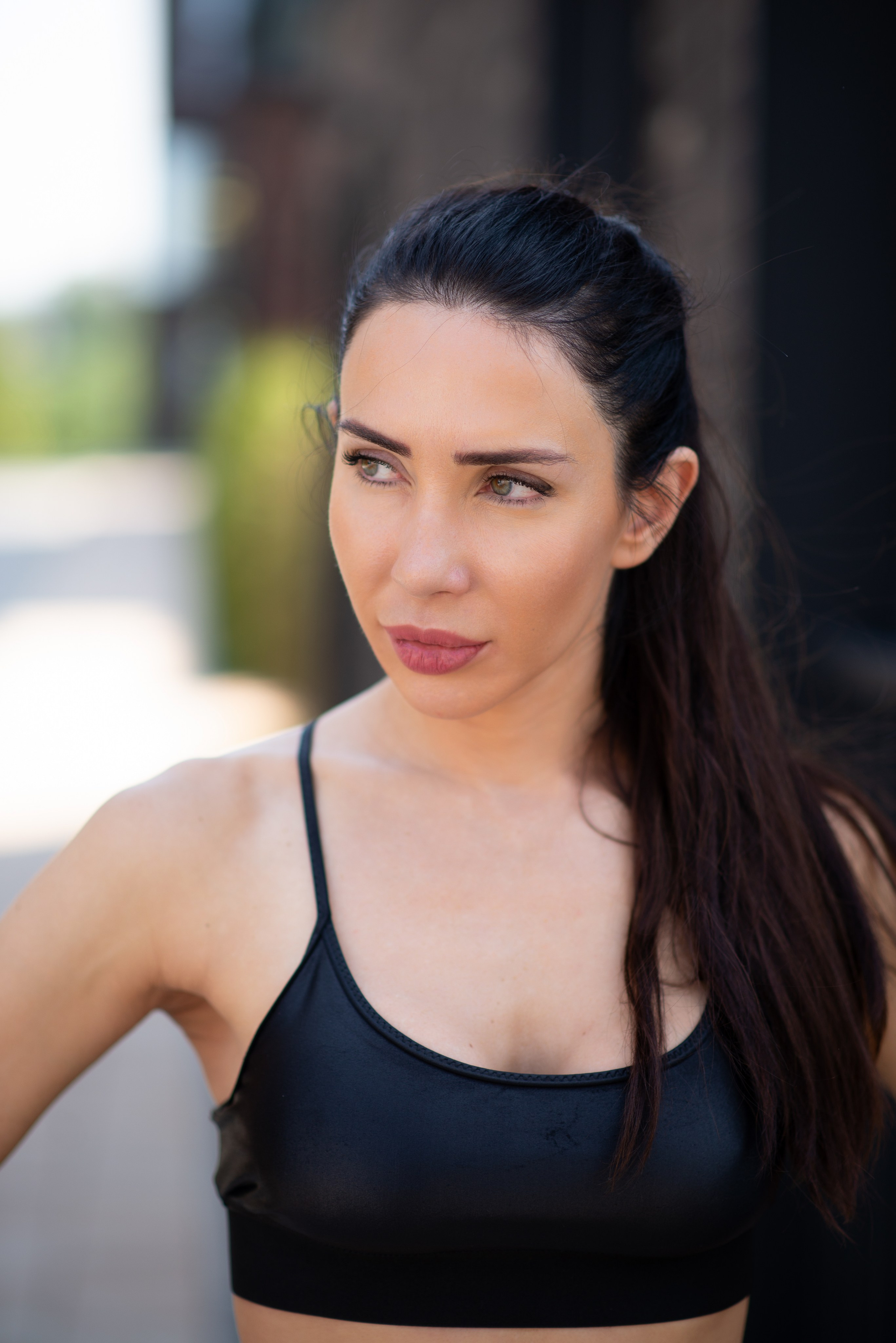 Эми. Фотограф Астана, Алматы