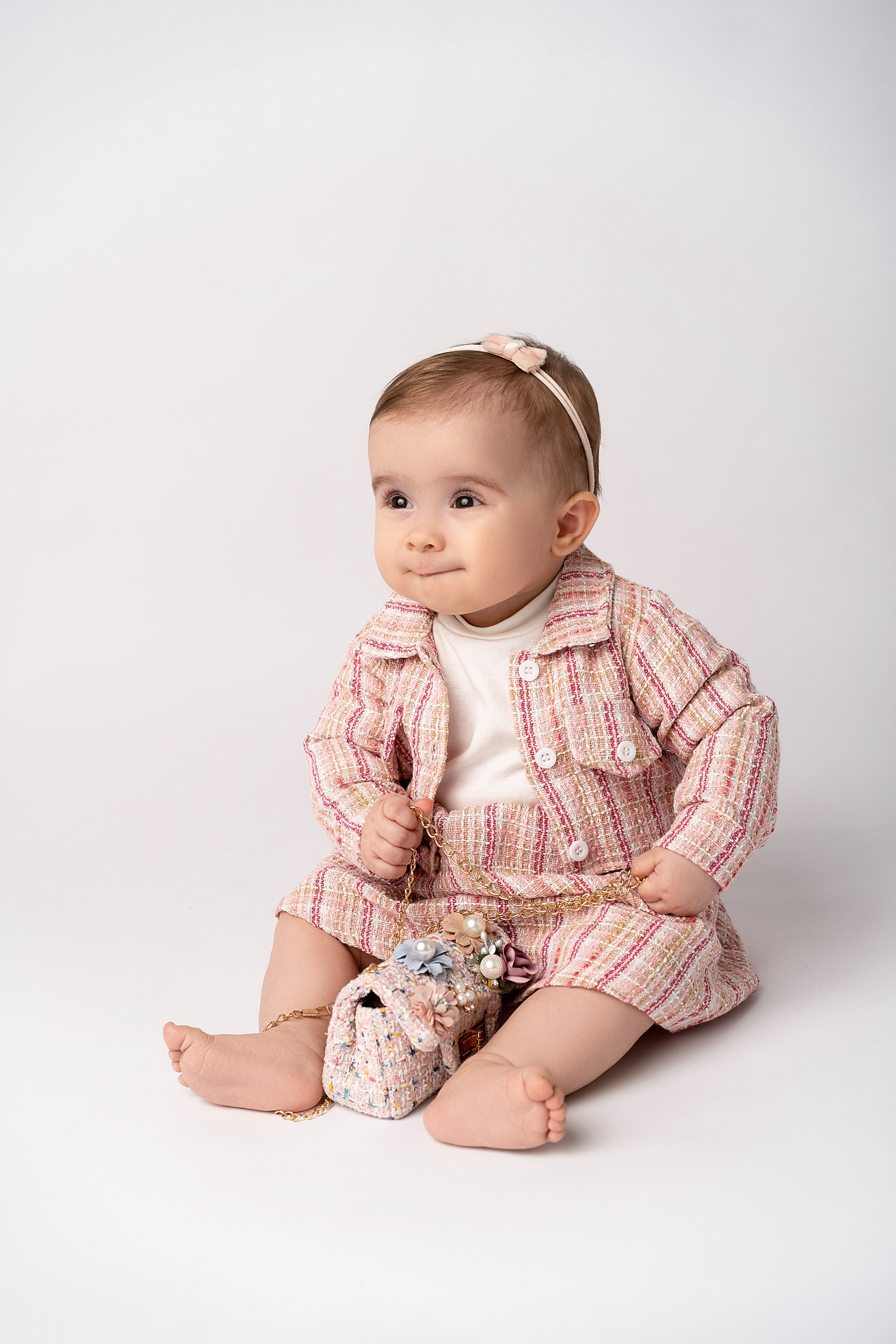 Малыши до года. Newborn фотограф в Москве — Фотофеи. Съемка новорожденных и детей до года