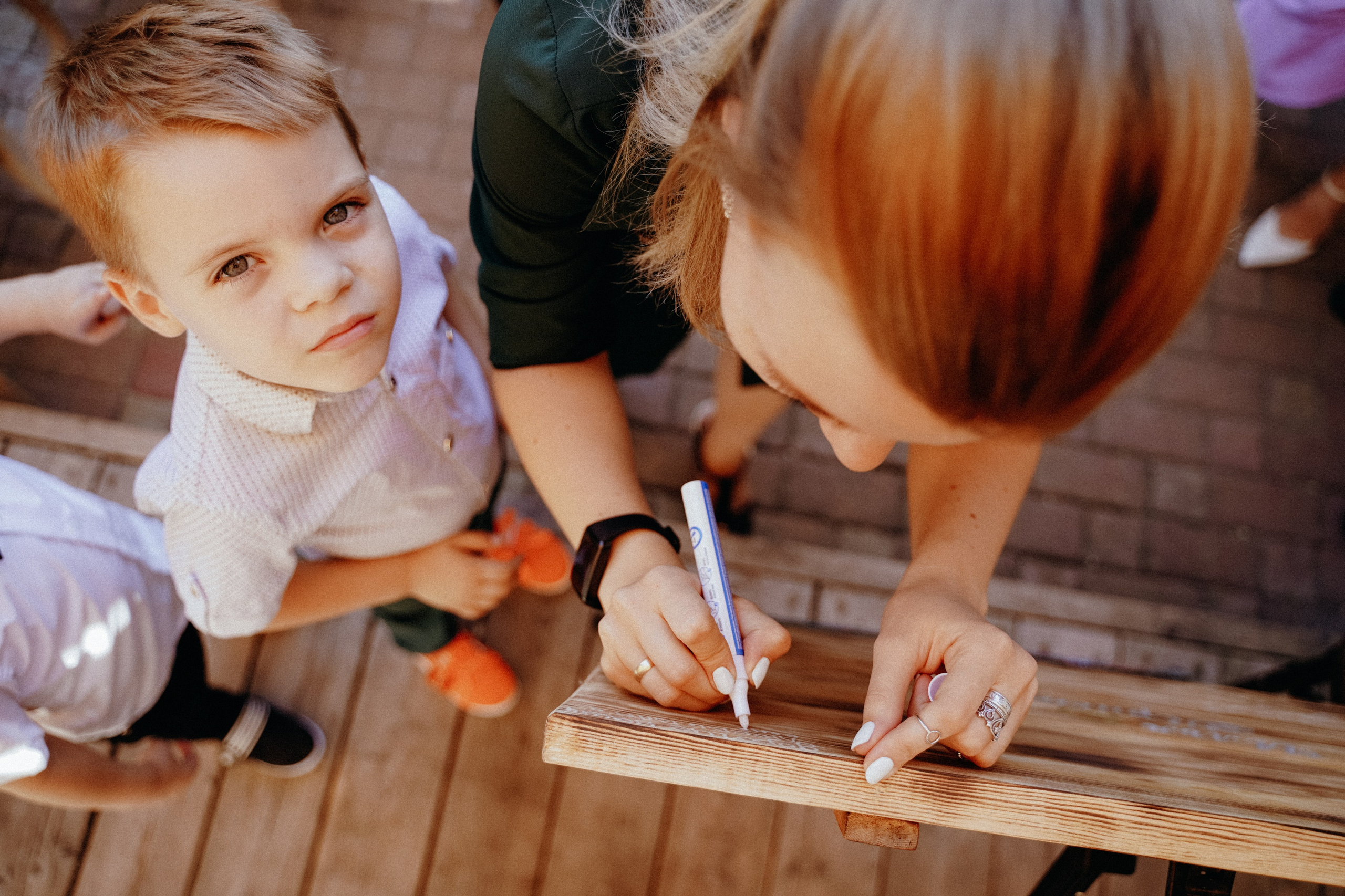 Свадьба в Ростове-на-Дону Ильи и Кристины. Фотограф в Ростове-на-Дону и Краснодаре Роман Кудрявцев