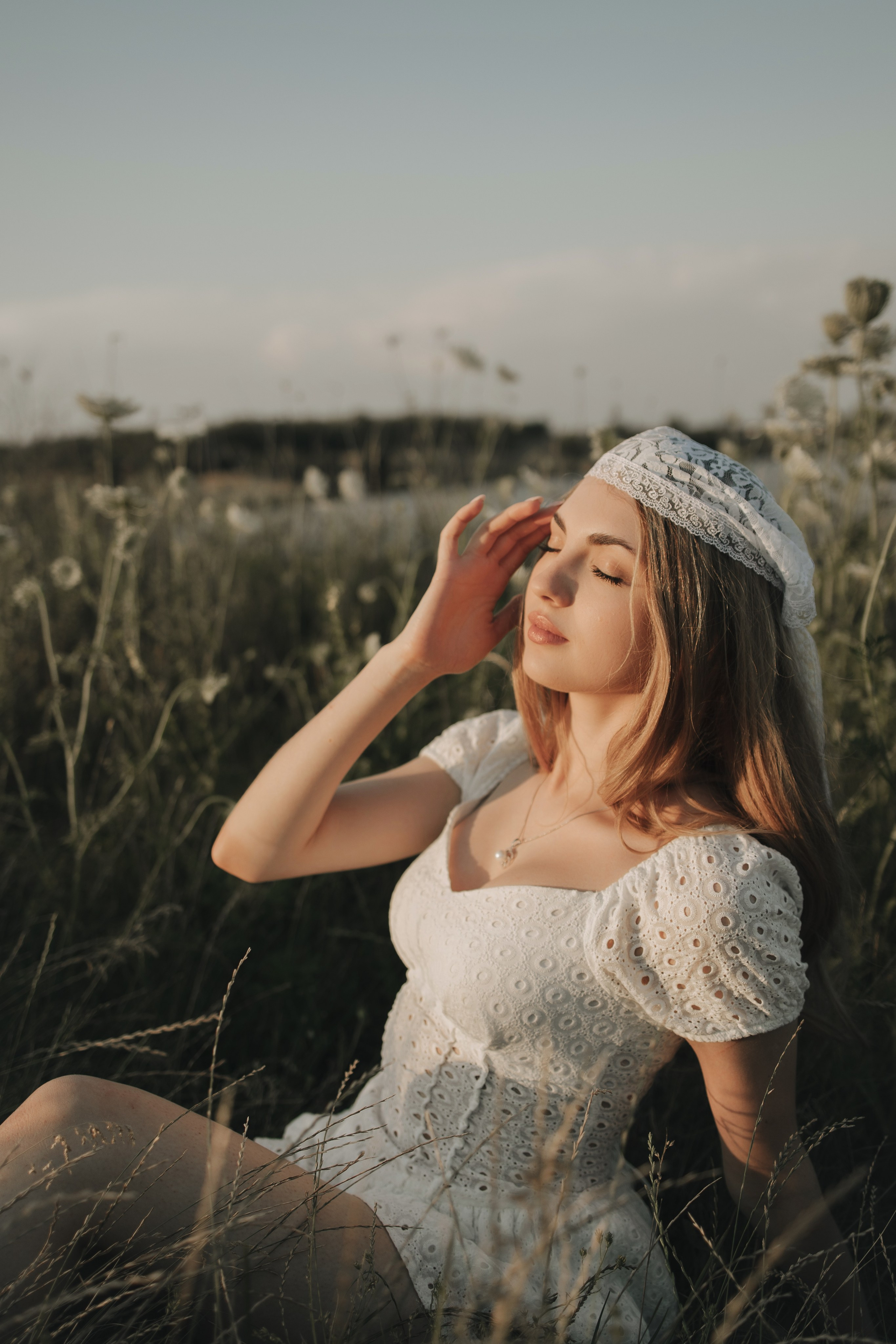 Луч солнца золотого. Семейный фотограф и видеограф Донецк/Москва