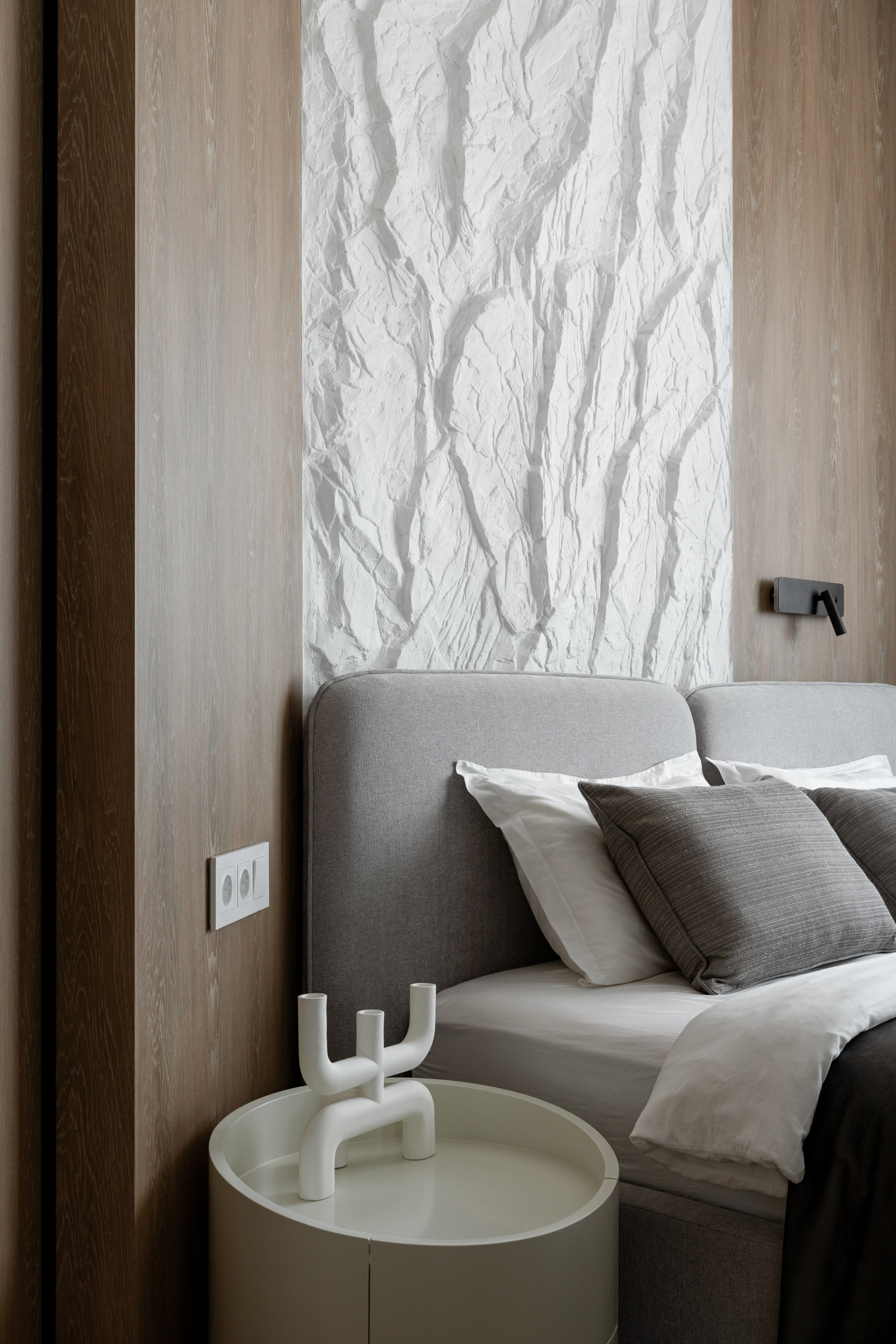 Дизайн-интерьера. Дизайн-проектирование. Реализация. Авторский надзор. Интерьер. Ремонт. Отделка. Комплектация. Индивидуальный подход. Сроки. Di architects