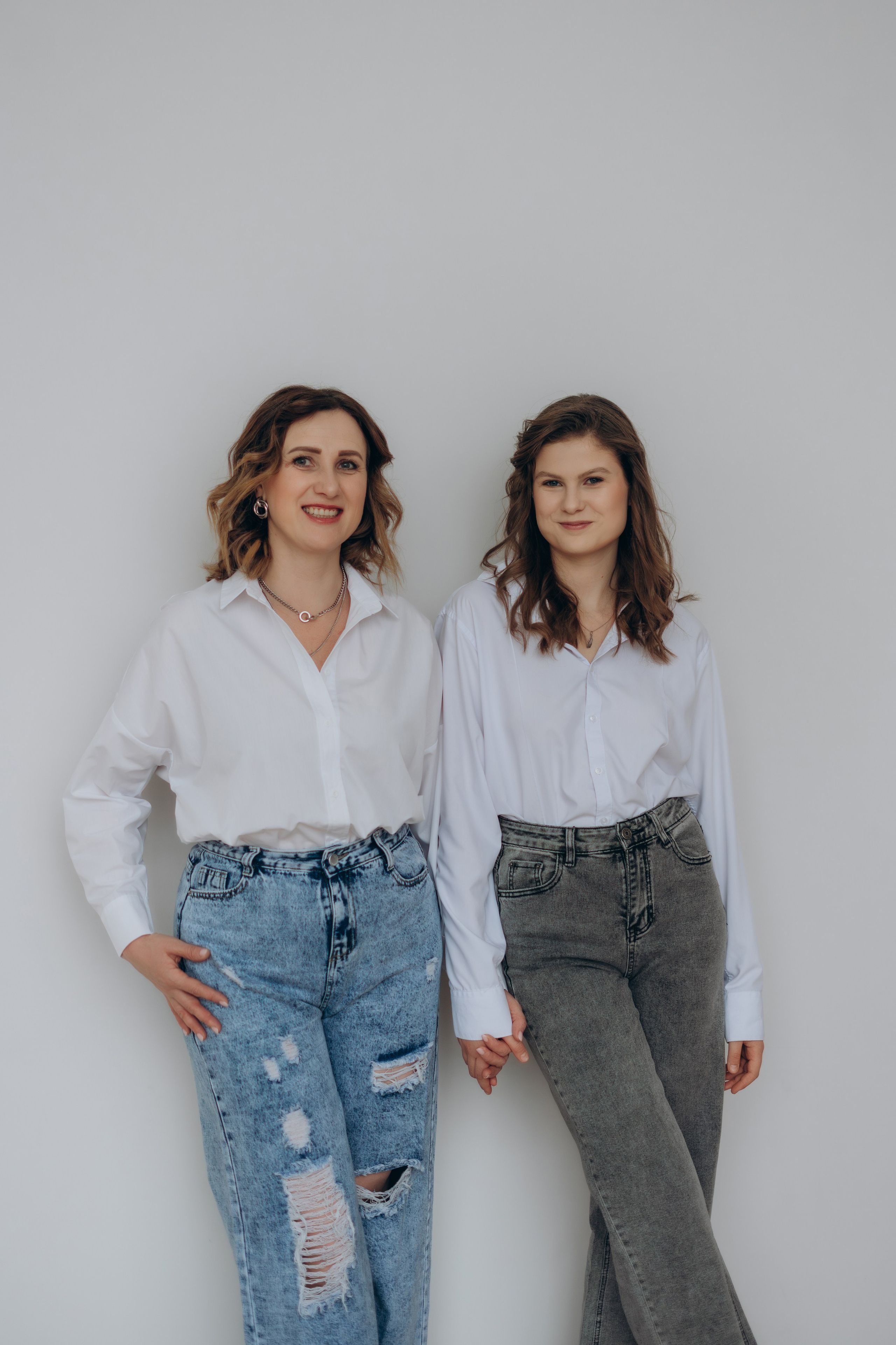 Семейная фотосессия Москва. Фотограф Москва Виктория-Антуанетта