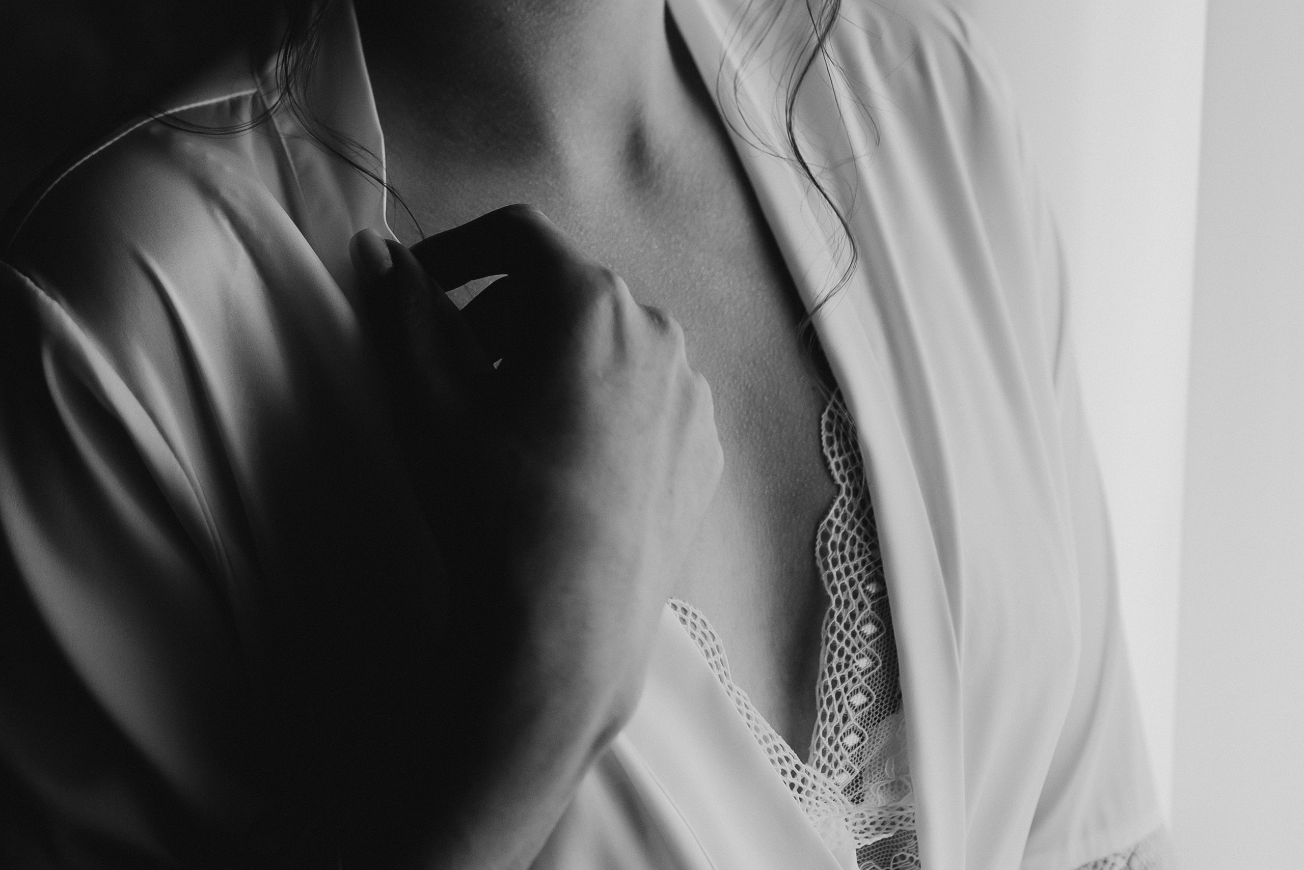 Данил и Альбина 29.09.2022. Свадебный фотограф в Тамбове и области