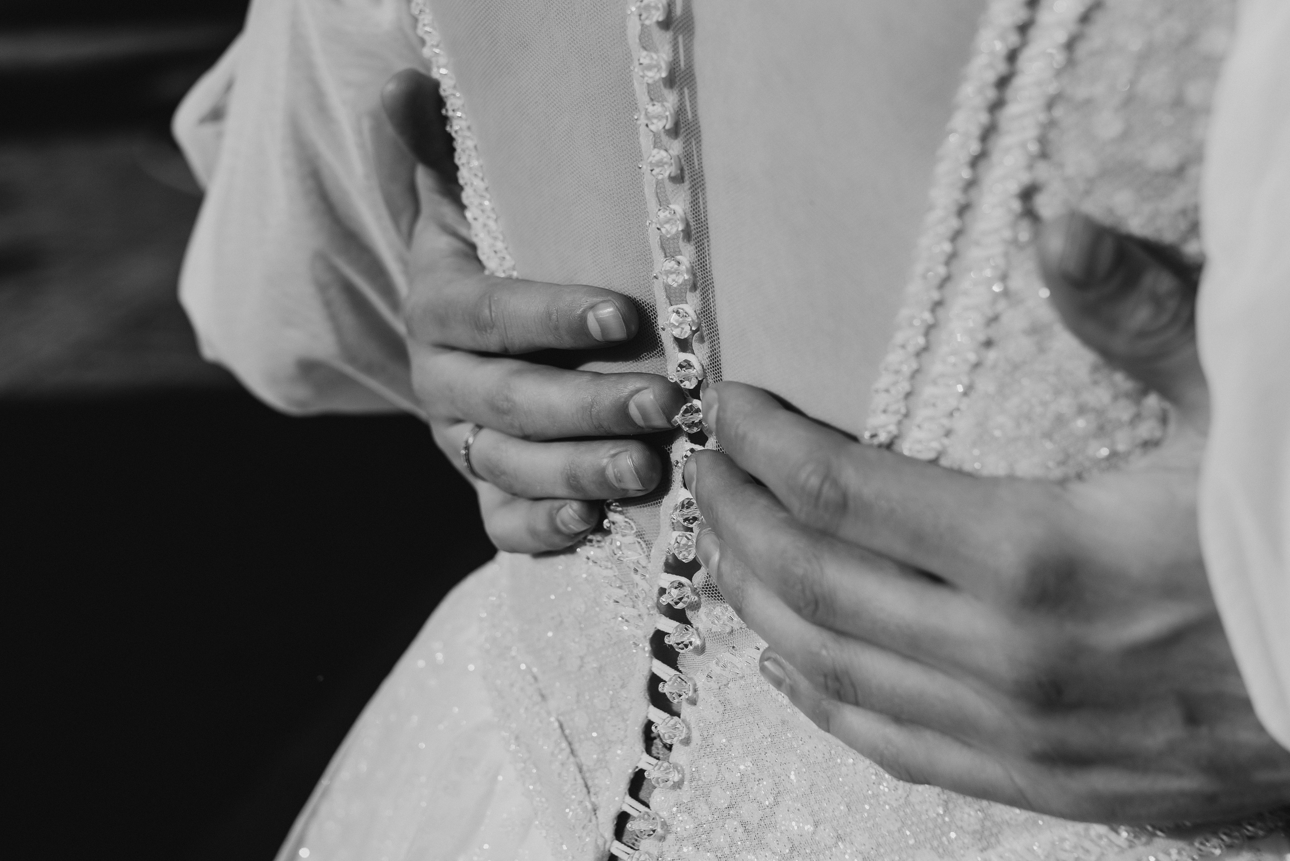 Данил и Альбина 29.09.2022. Свадебный фотограф в Тамбове и области