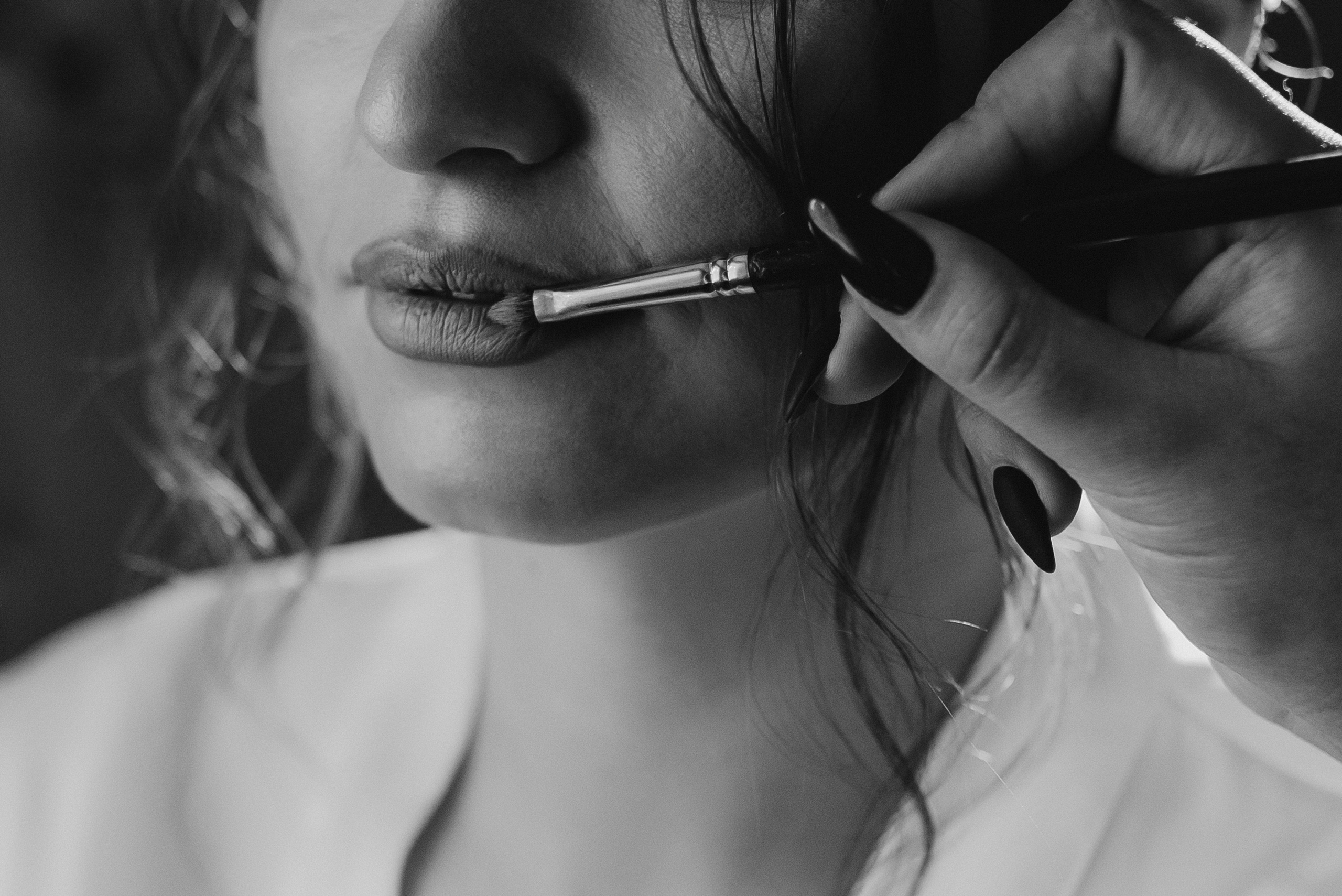 Данил и Альбина 29.09.2022. Свадебный фотограф в Тамбове и области