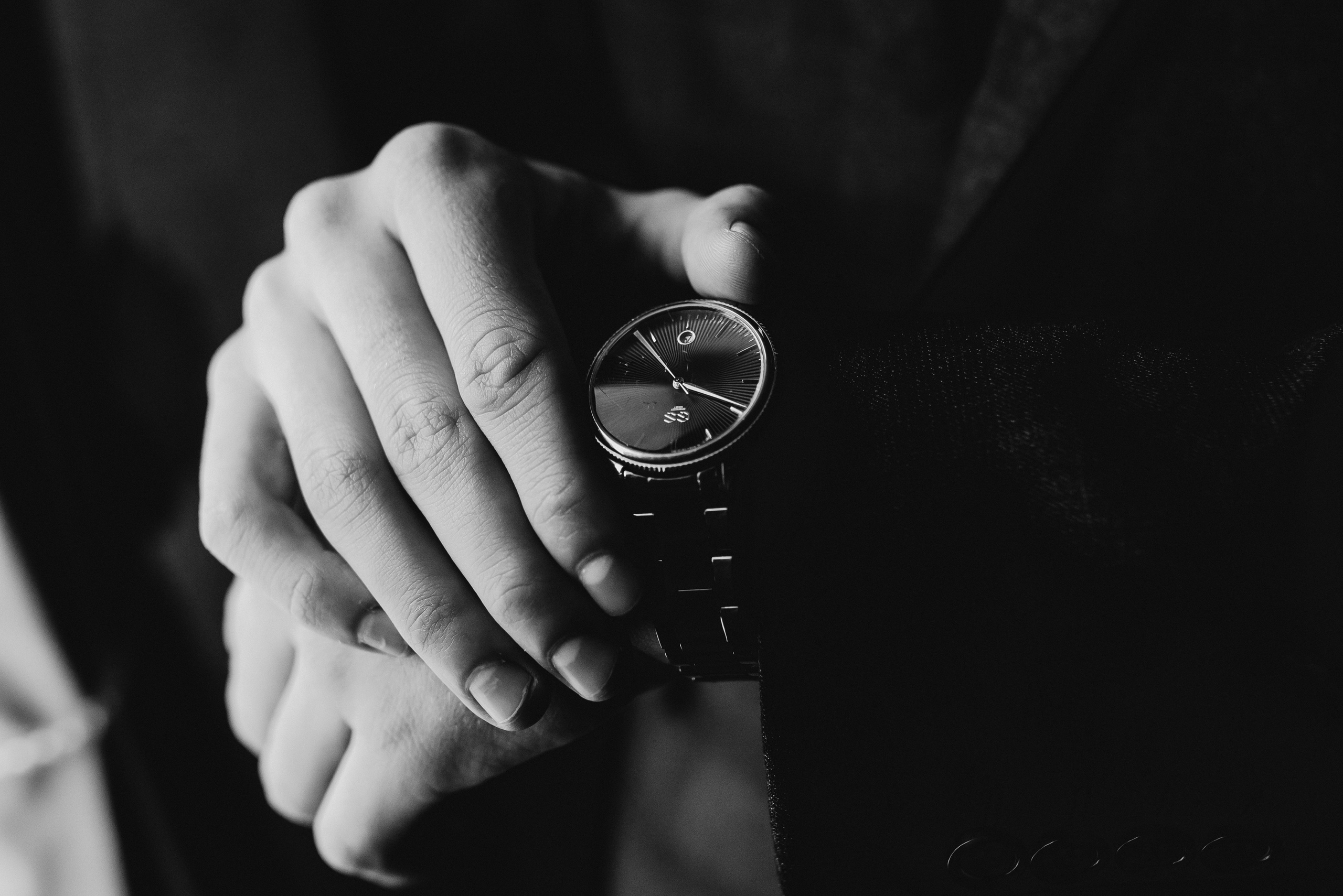 Данил и Альбина 29.09.2022. Свадебный фотограф в Тамбове и области