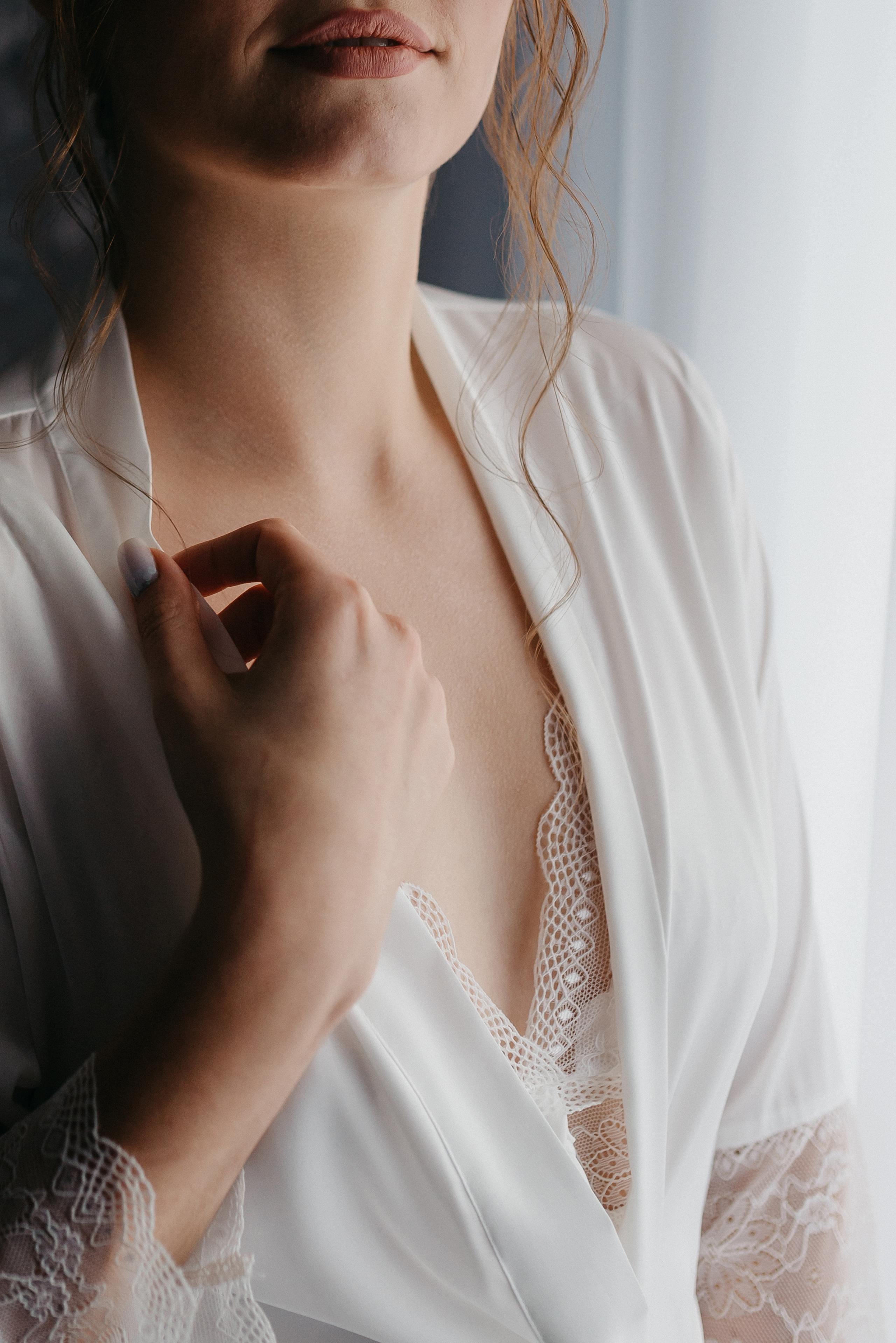 Данил и Альбина 29.09.2022. Свадебный фотограф в Тамбове и области