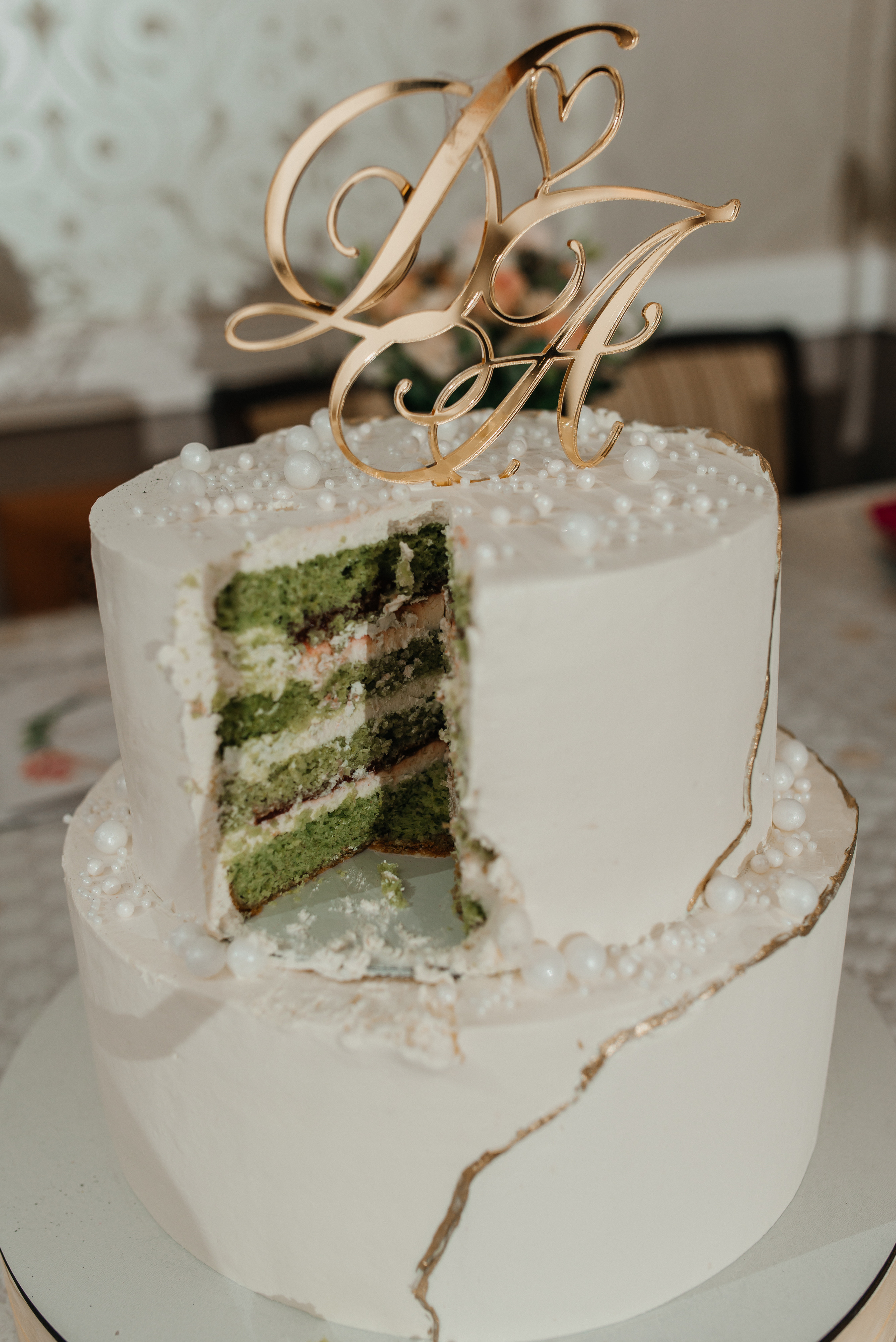 Данил и Альбина 29.09.2022. Свадебный фотограф в Тамбове и области