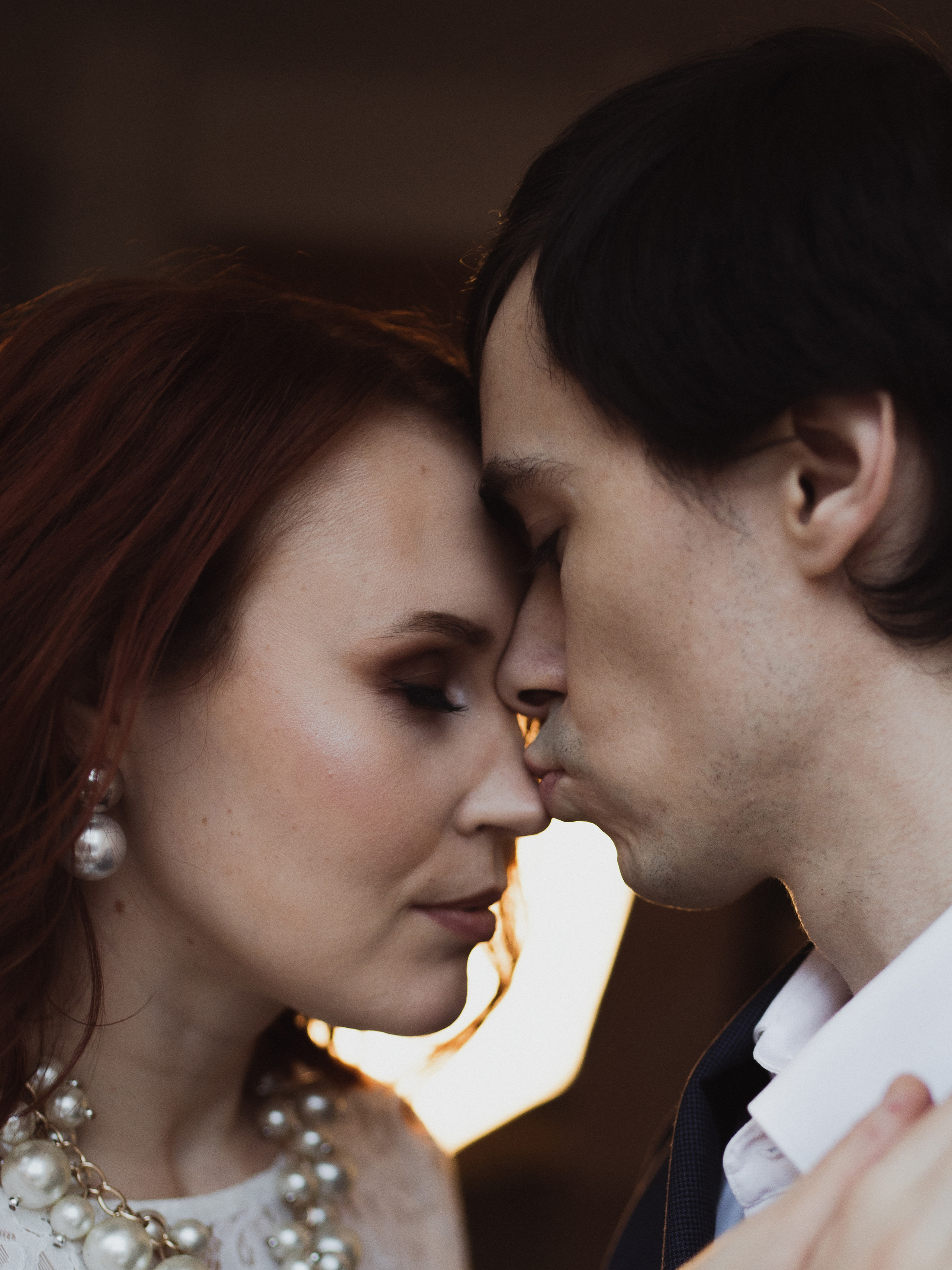 Фотограф Александра Божко