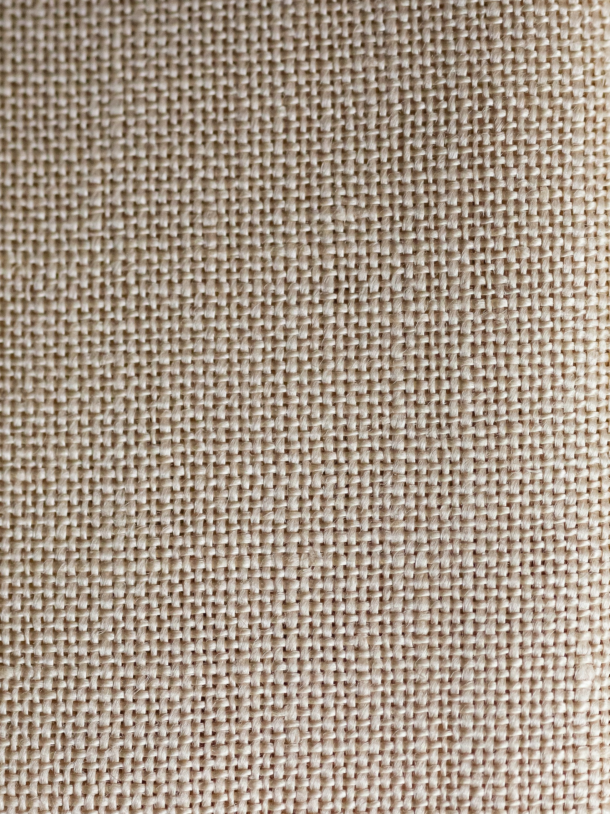 Канва. Фотосъемка, свадебная фотосъемка, Москва, Нижний Новгород