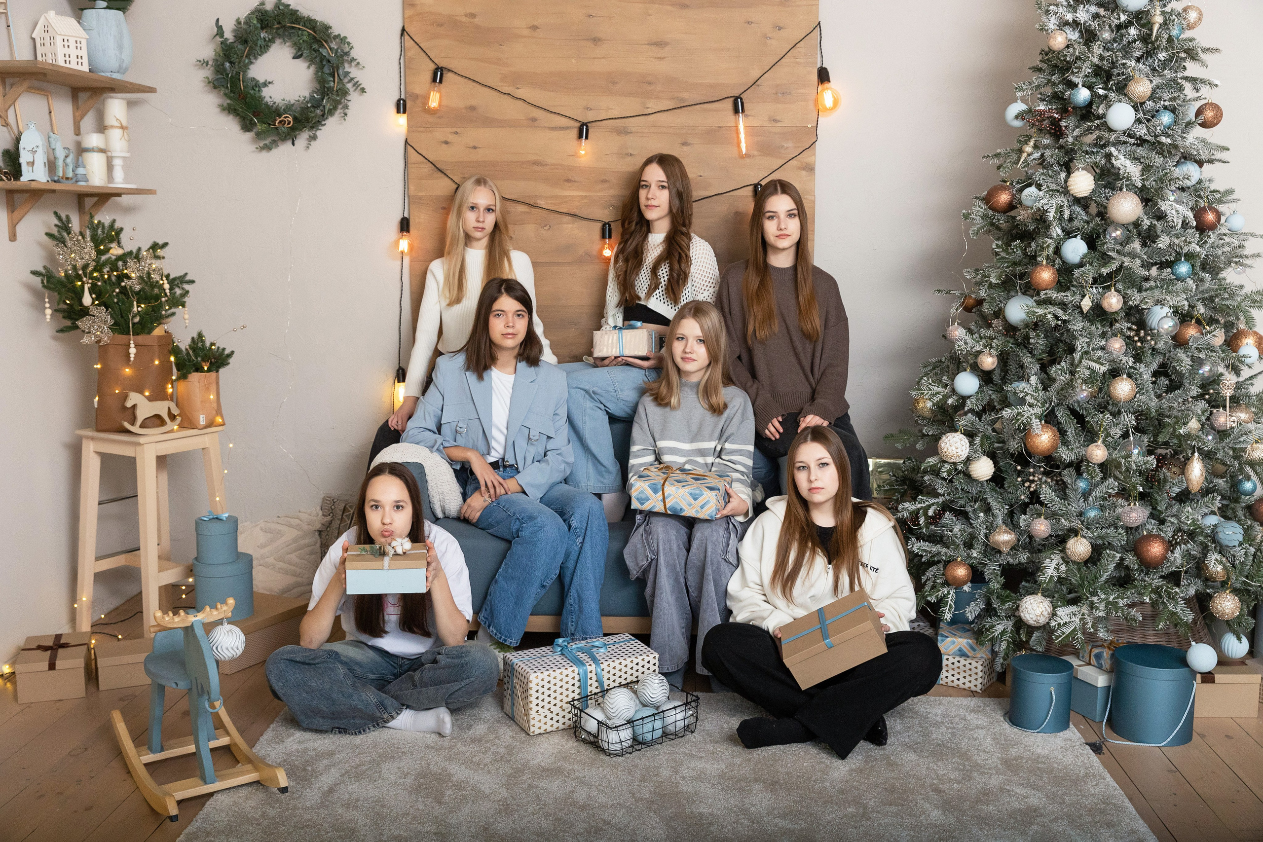 ФОТОСОПРОВОЖДЕНИЕ в школе. Семейный, детский, школьный фотограф в Благовещенске Яна Белоусова