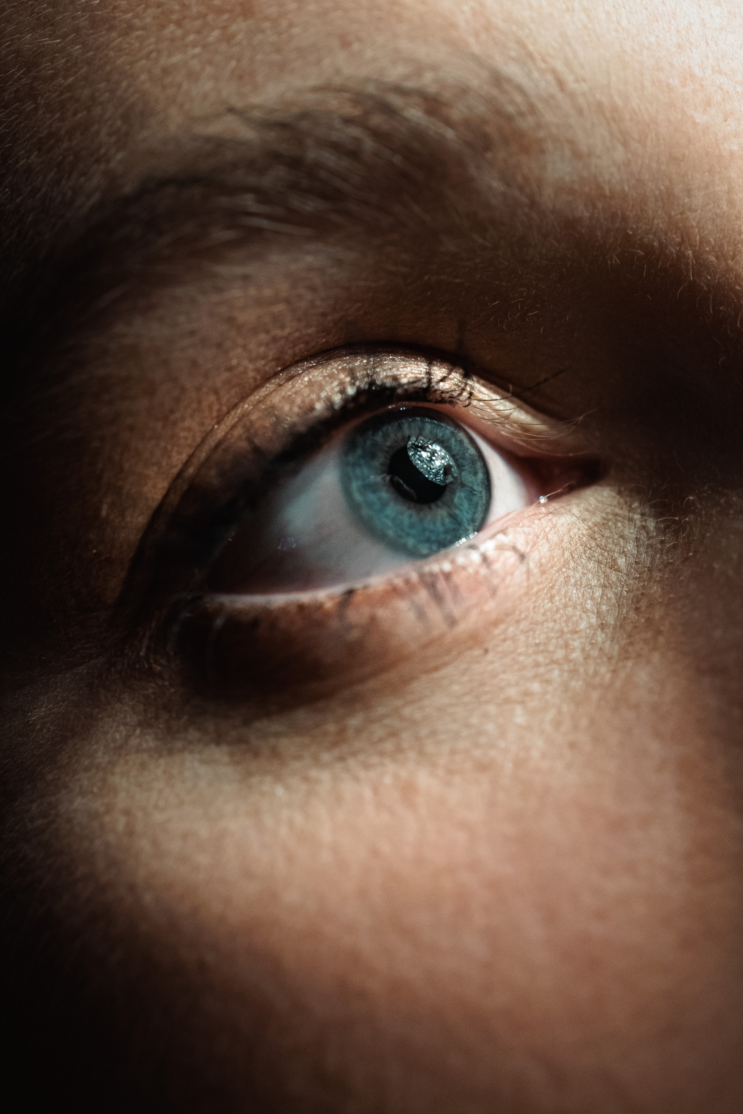 Катя. Алексей Лещенко