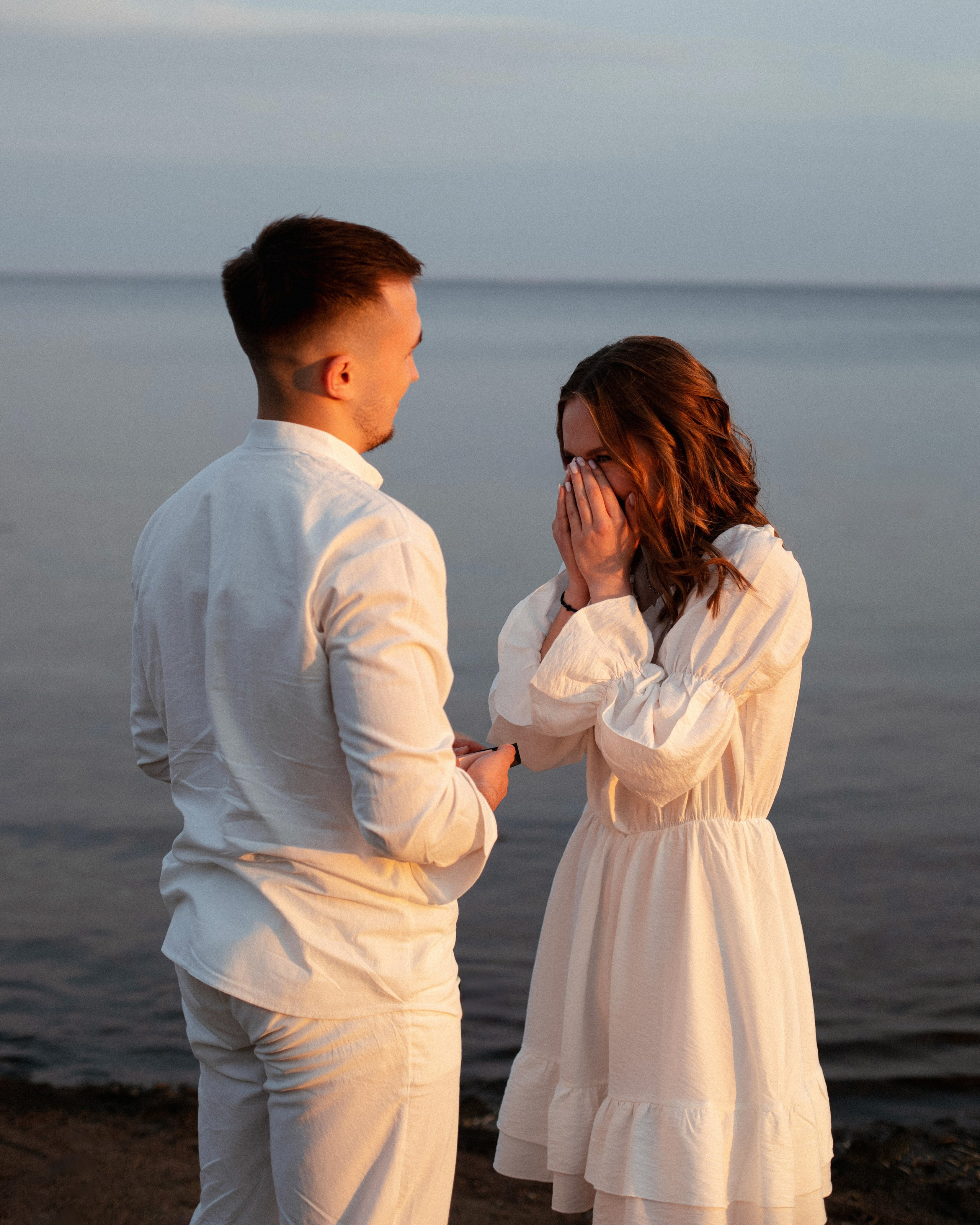 Love Story. Фотограф Санкт-Петербург | Валерия Рогальская