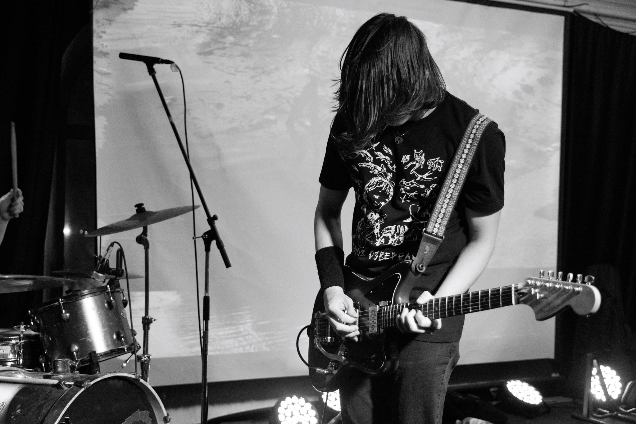 Проказа, The Invisible Machine Engine, Задача трех тел, Язва, 24.01.26, TAGO)))MAGO)))