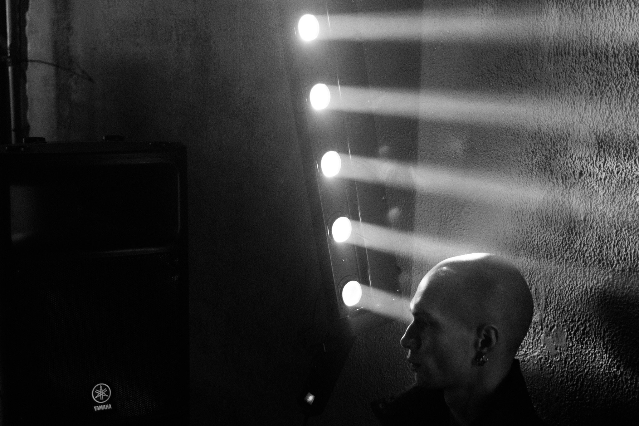 Холодное Лето, Сглаз, Club Director, 29.11.25, Эмиграция