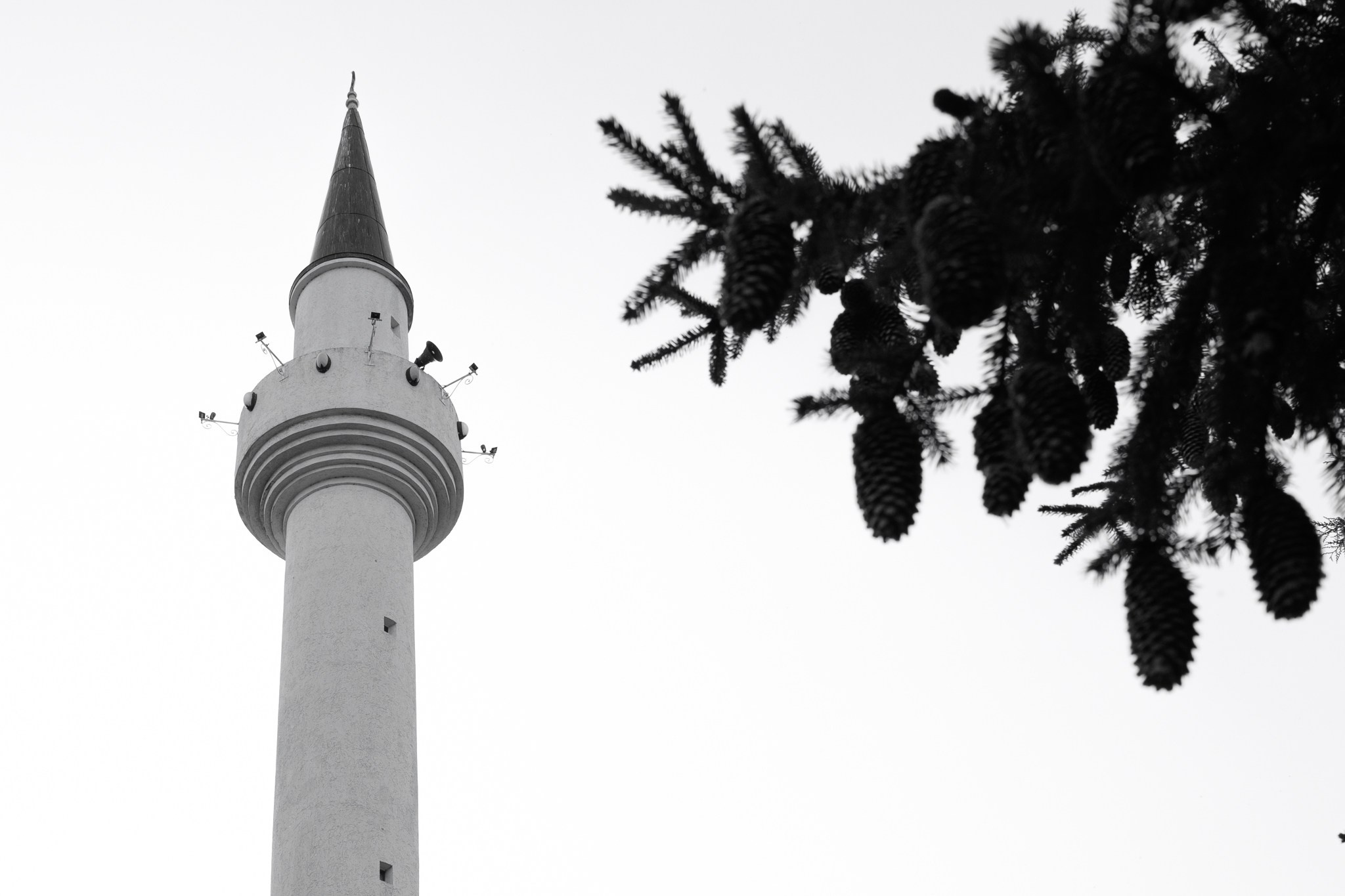 Краснооктябрьский район, 03.10.25