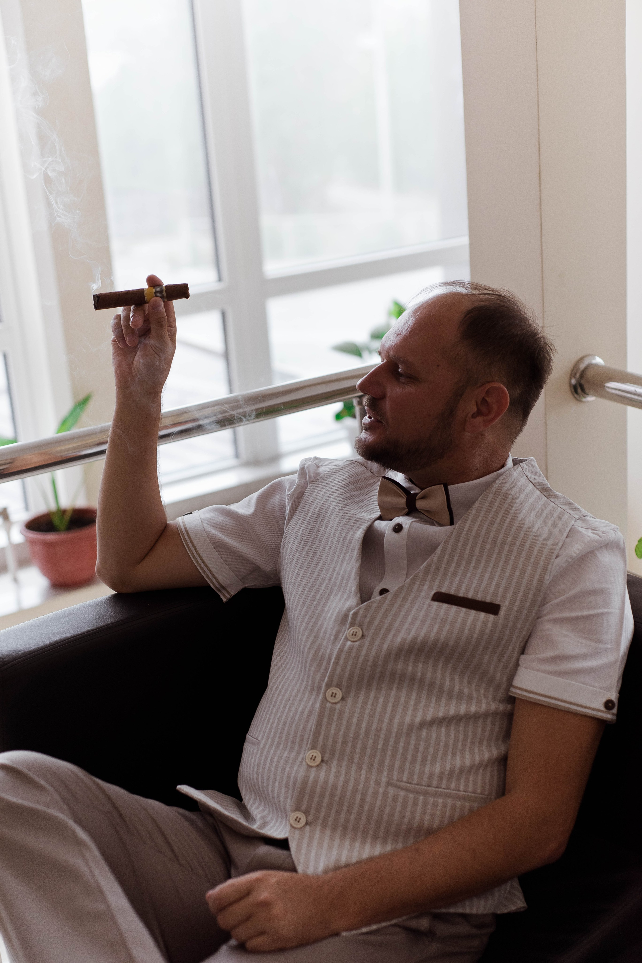 Илья и Евгения. Свадебный и семейный фотограф Яна Стражева. Волгоград, Москва