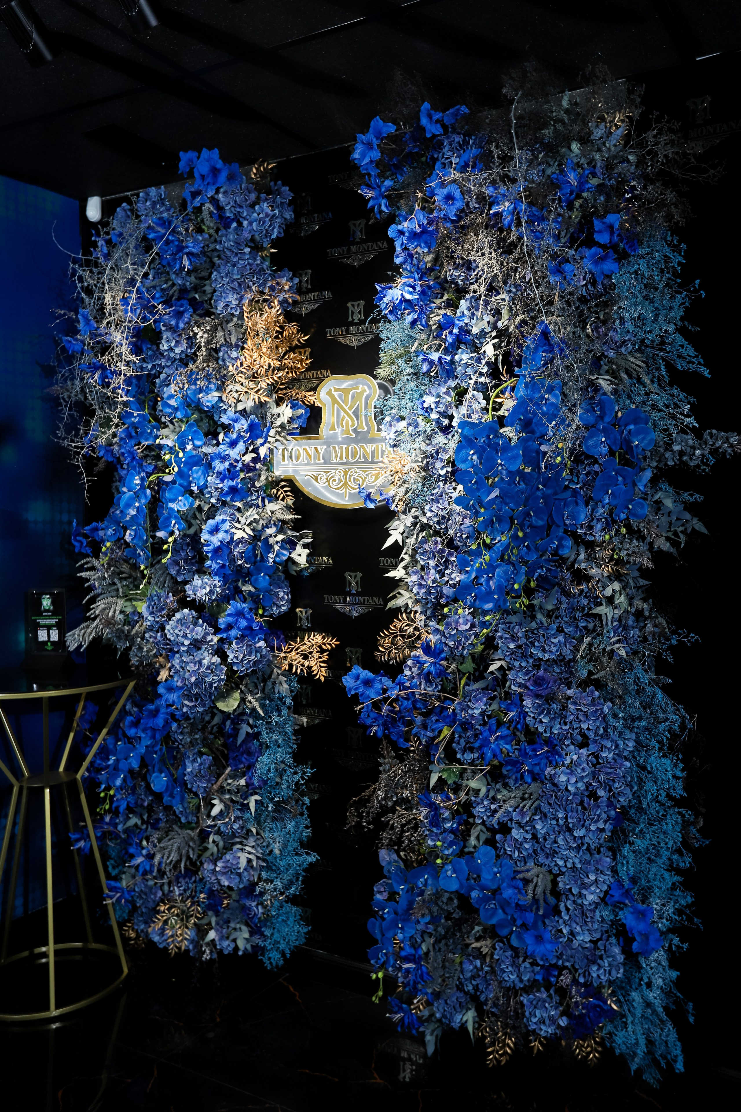 Tony Montana. Фотограф в Краснодаре Анна Светикова