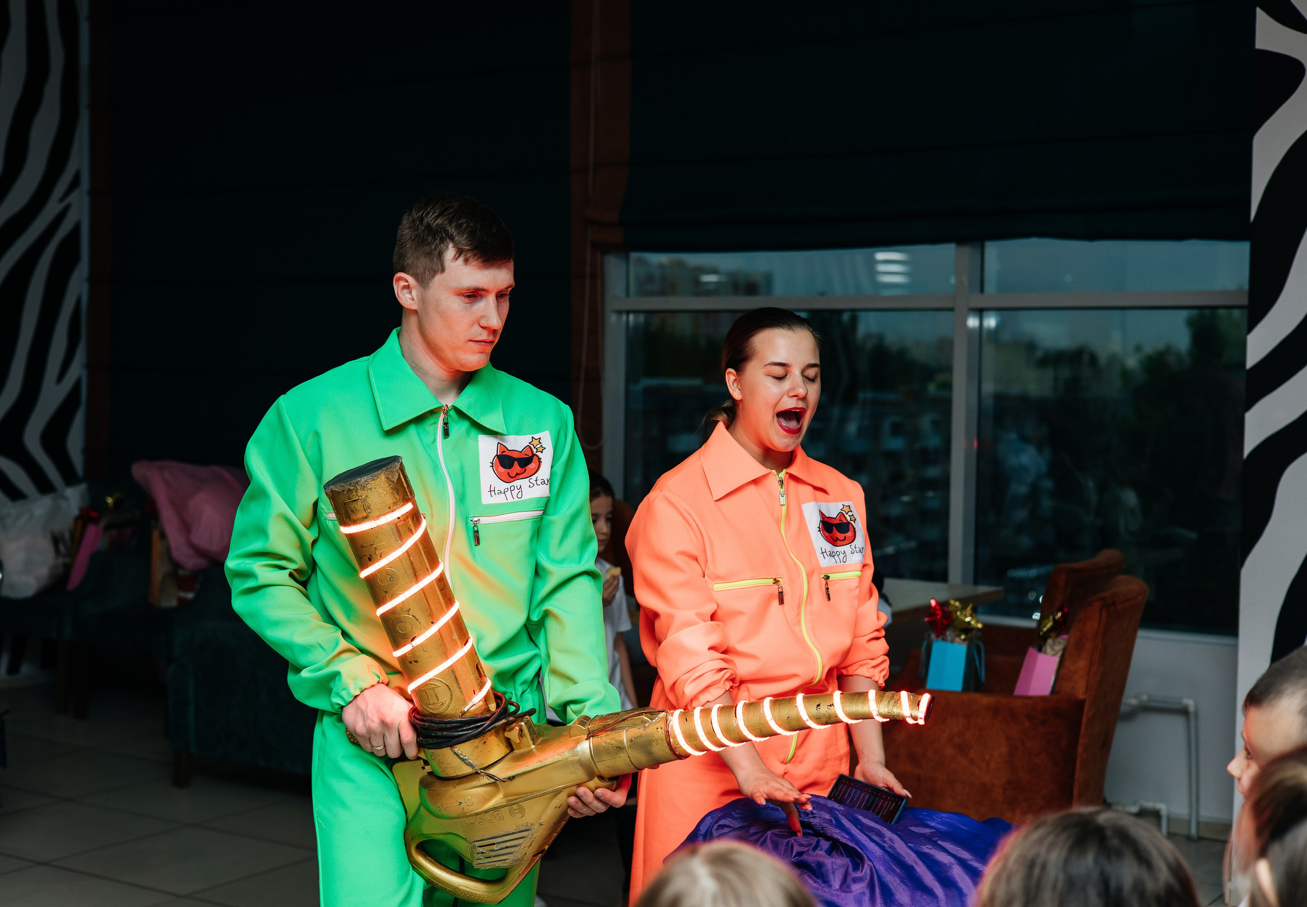 Выпускной ДС. Свадебный и семейный фотограф Ростова-на-Дону Ирина Бондарева