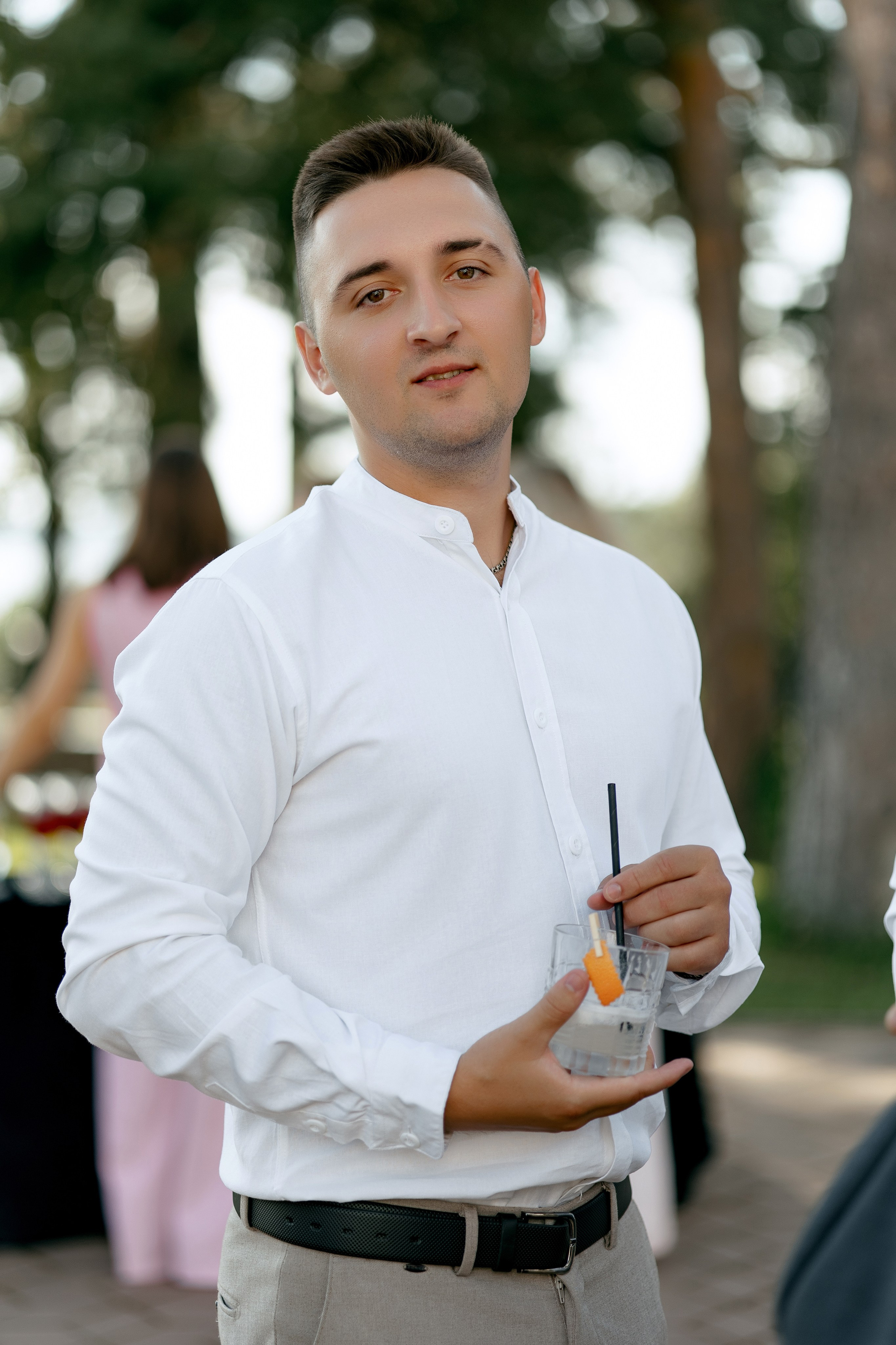 Павел и Диана. Свадебный фотограф Ксения Трухина в Нижнем Новгороде и Москве