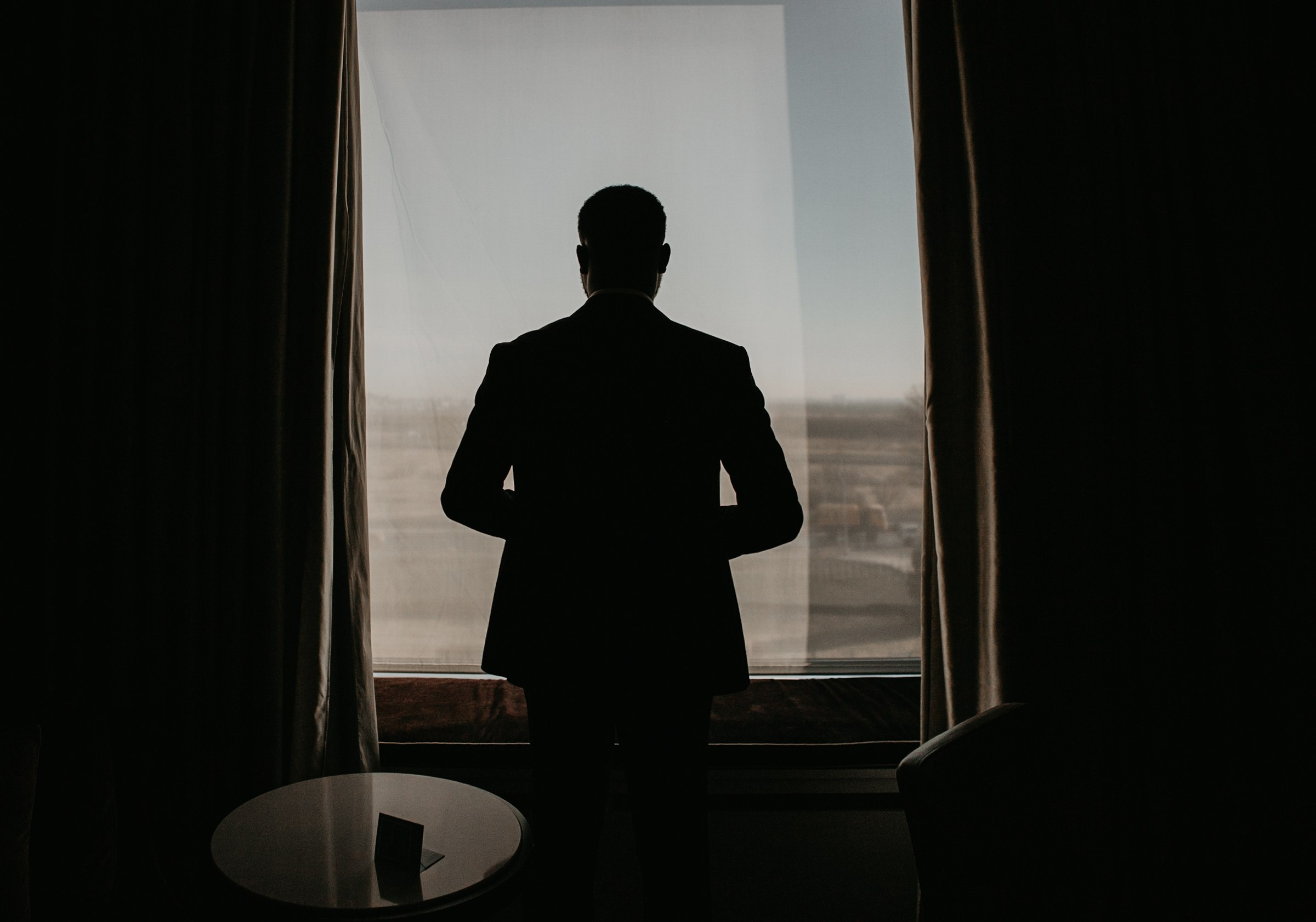 Свадьбы. Репортажный и свадебный фотограф в Санкт-Петербурге Романов Вадим