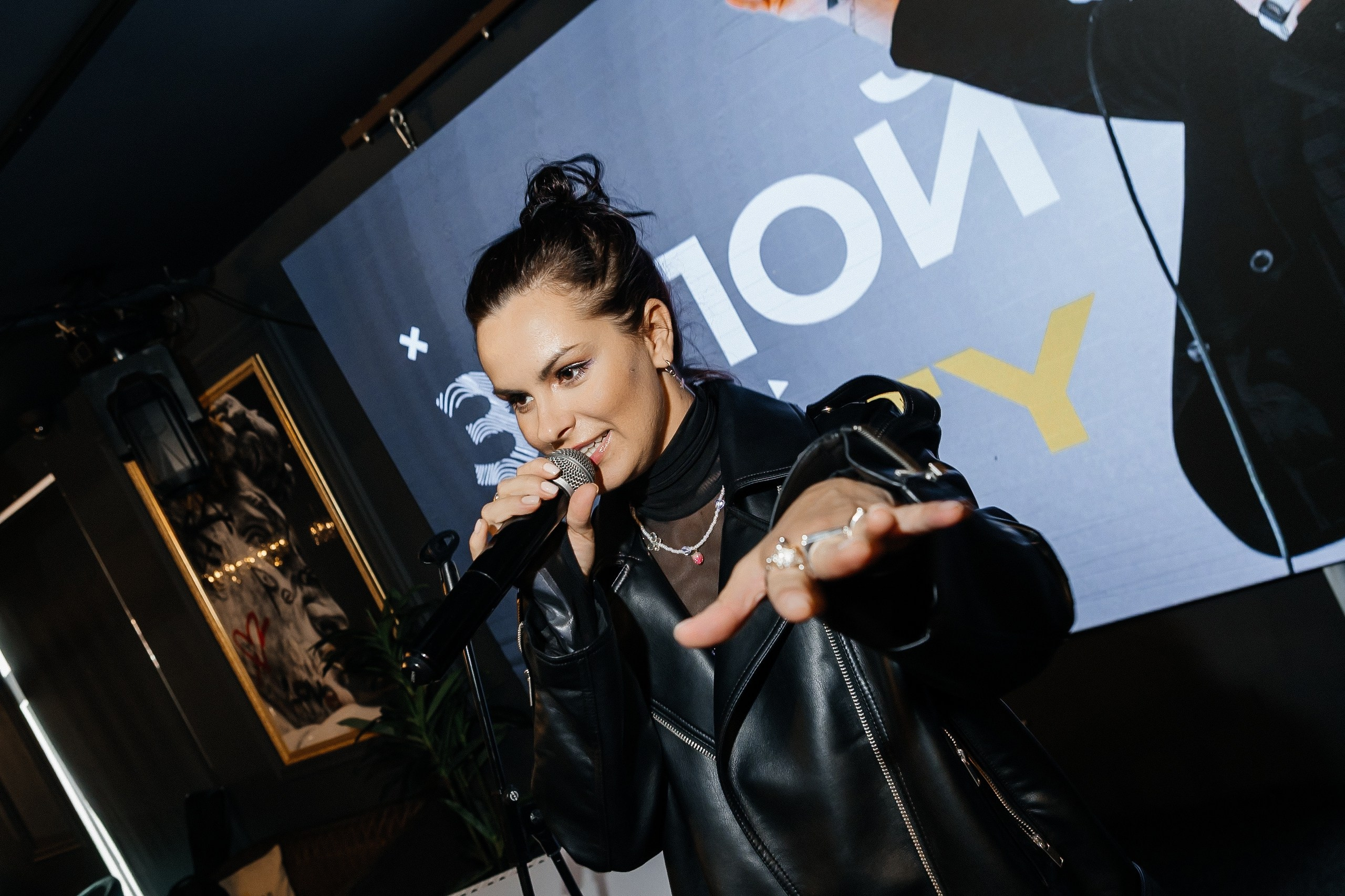 Репортажи. Репортажный и свадебный фотограф в Санкт-Петербурге Романов Вадим