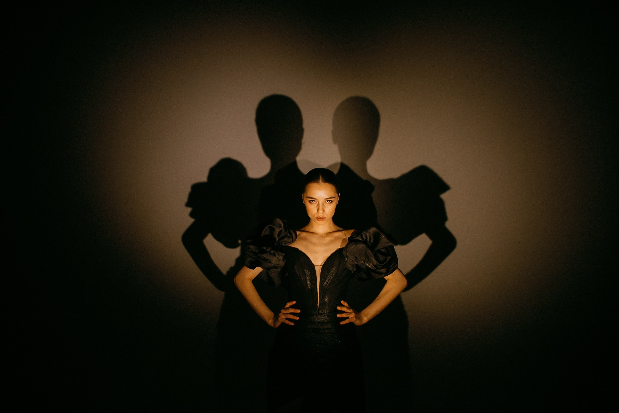 Студийные съемки. Репортажный и свадебный фотограф в Санкт-Петербурге Романов Вадим