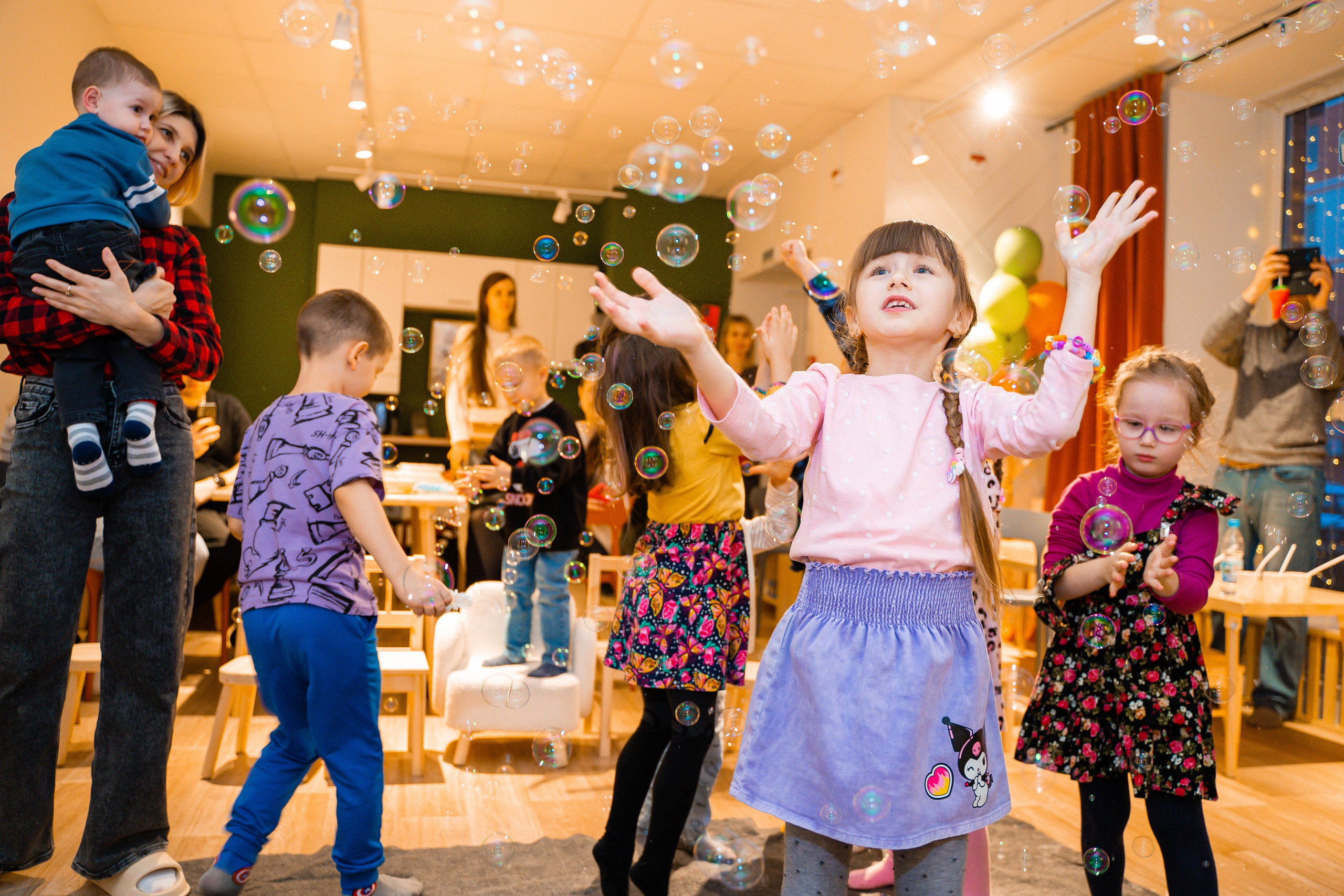 Лукошко. Shmeleva.ph Фотограф Волгоград и Волжский — Анна Шмелева