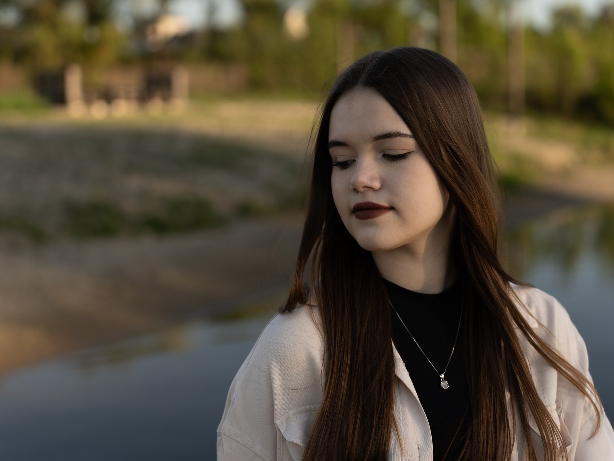 Выпускники. Свадебный и семейный видеограф в Курске