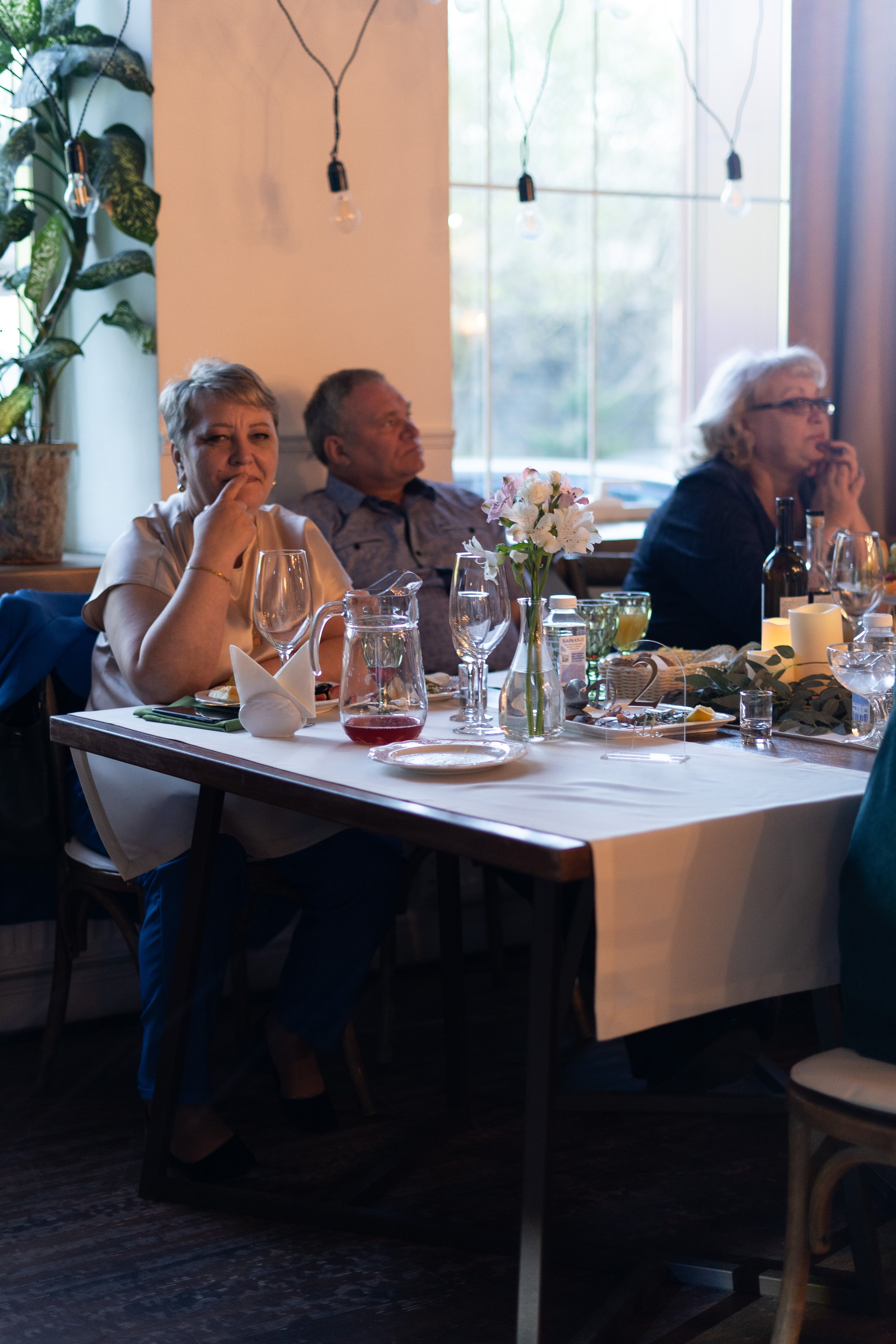 Виктория & Максим. Анастасия Паршукова — фотограф Шерегеш Новосибирск