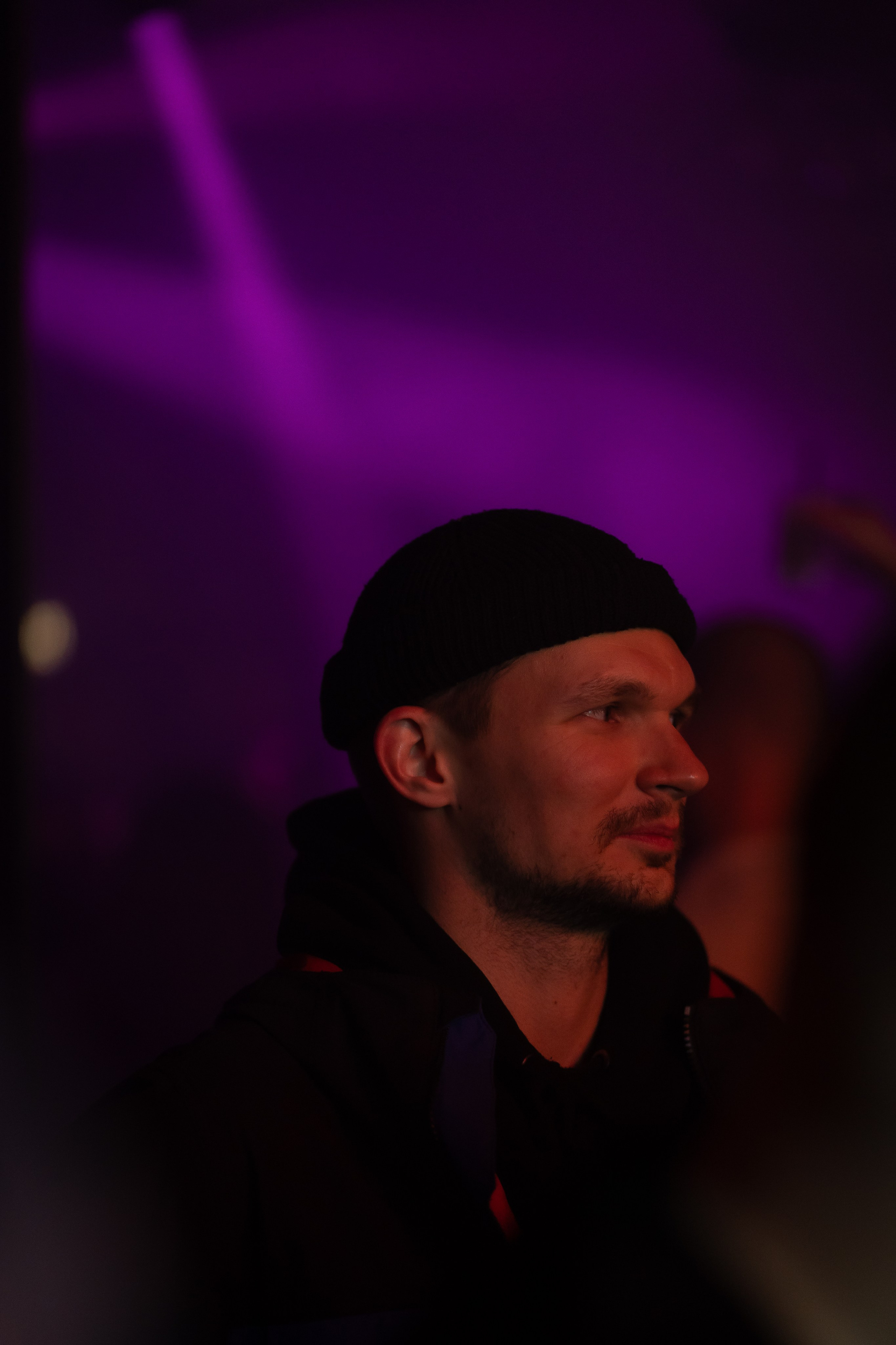 Rook's. Анастасия Паршукова — фотограф Шерегеш Новосибирск