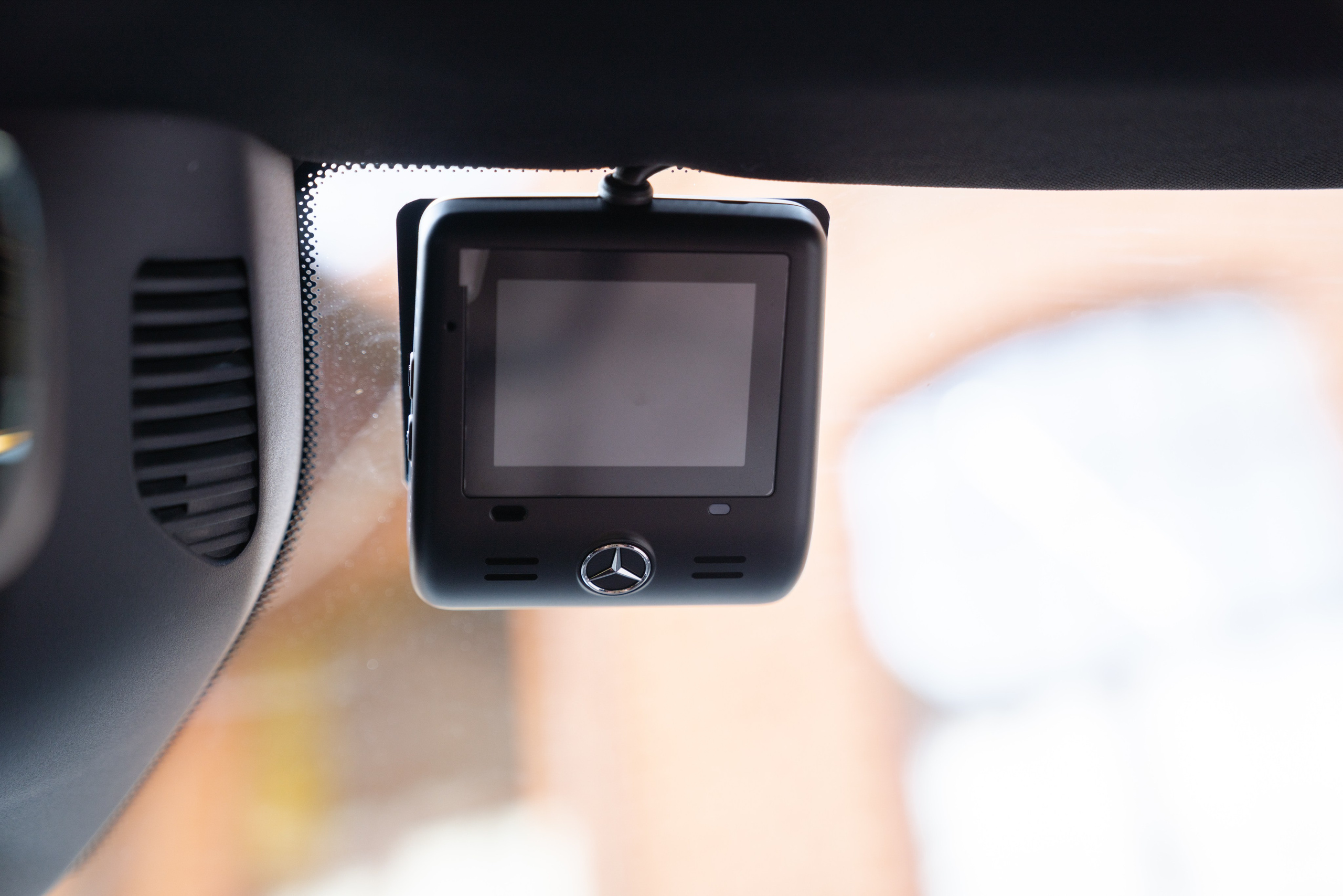 Фото авто на продажу. Фотограф в Санкт-Петербурге Мария Александрова