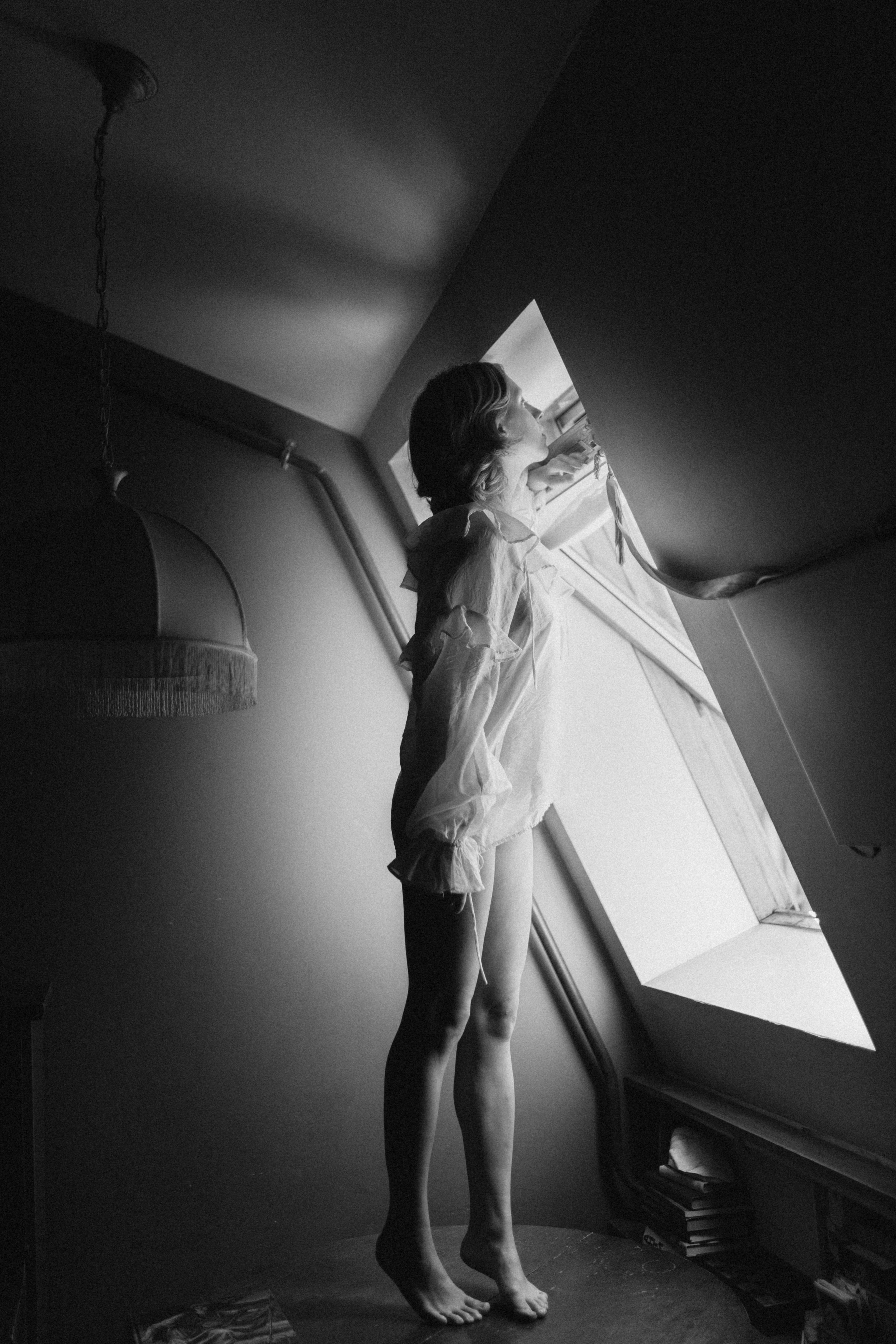 Савицкая Катя фотограф во Владивостоке и Южно-Сахалинске