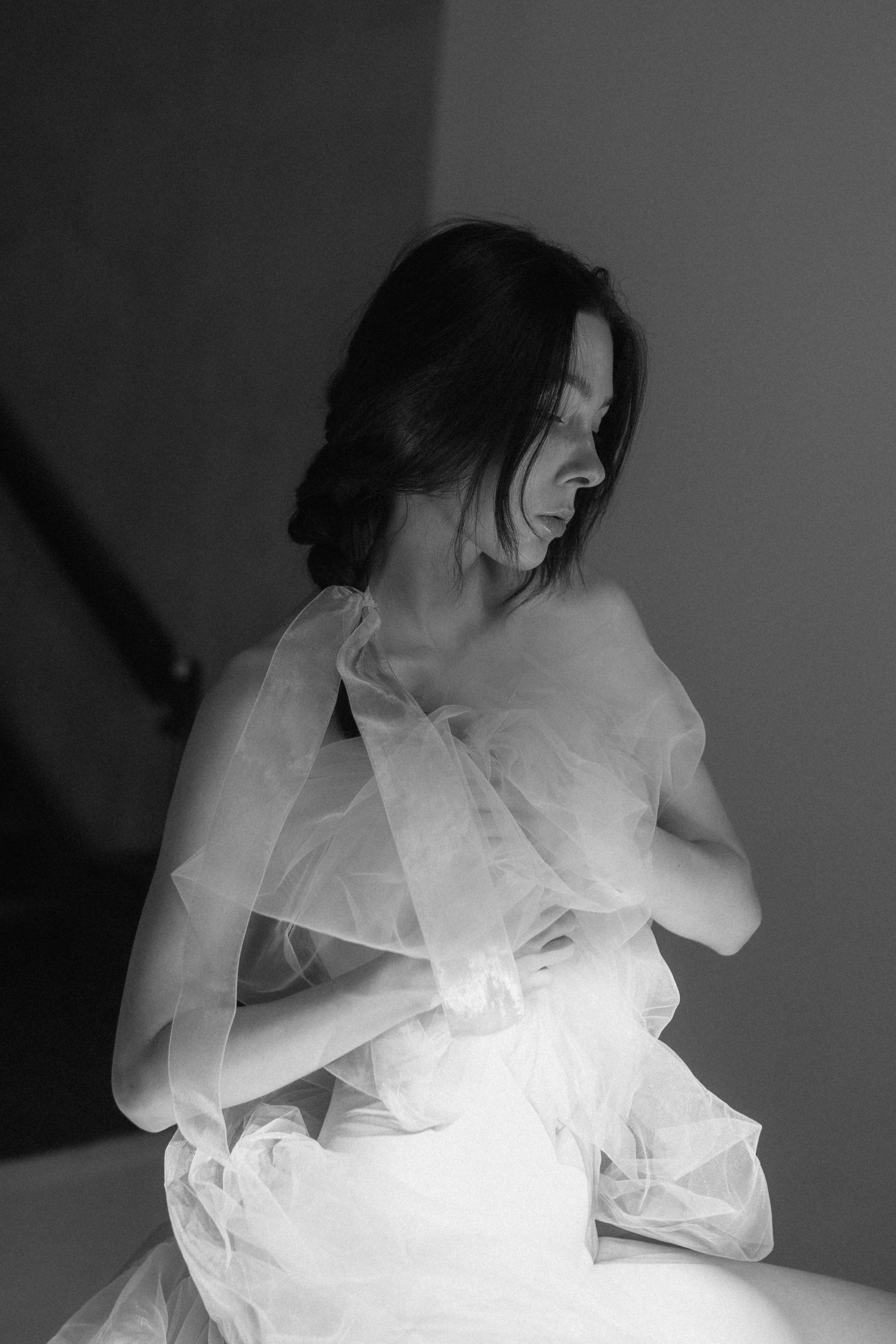 Савицкая Катя фотограф во Владивостоке и Южно-Сахалинске