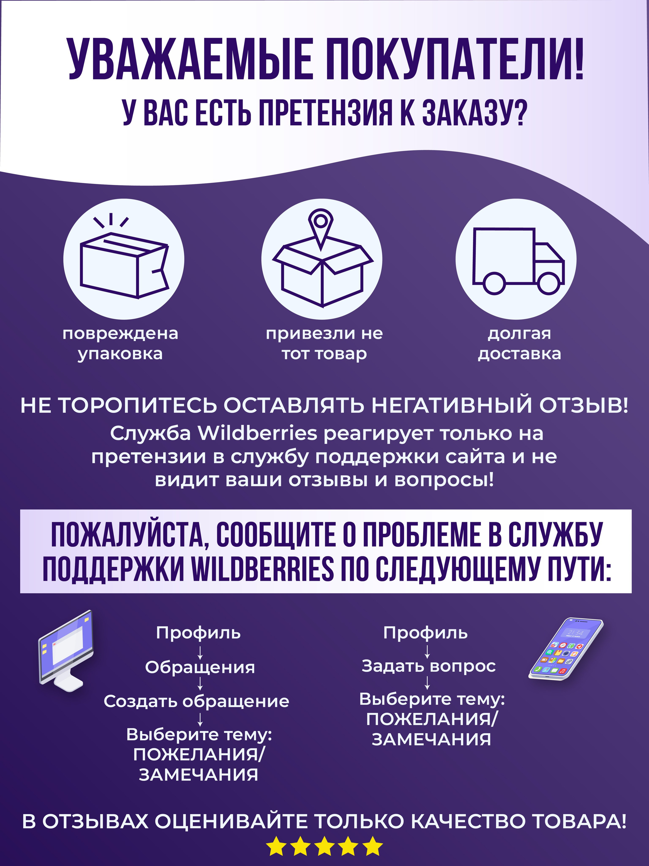 Маркет плейсы. Предметный и фуд-фотограф в Челябинске Руднева Юлия