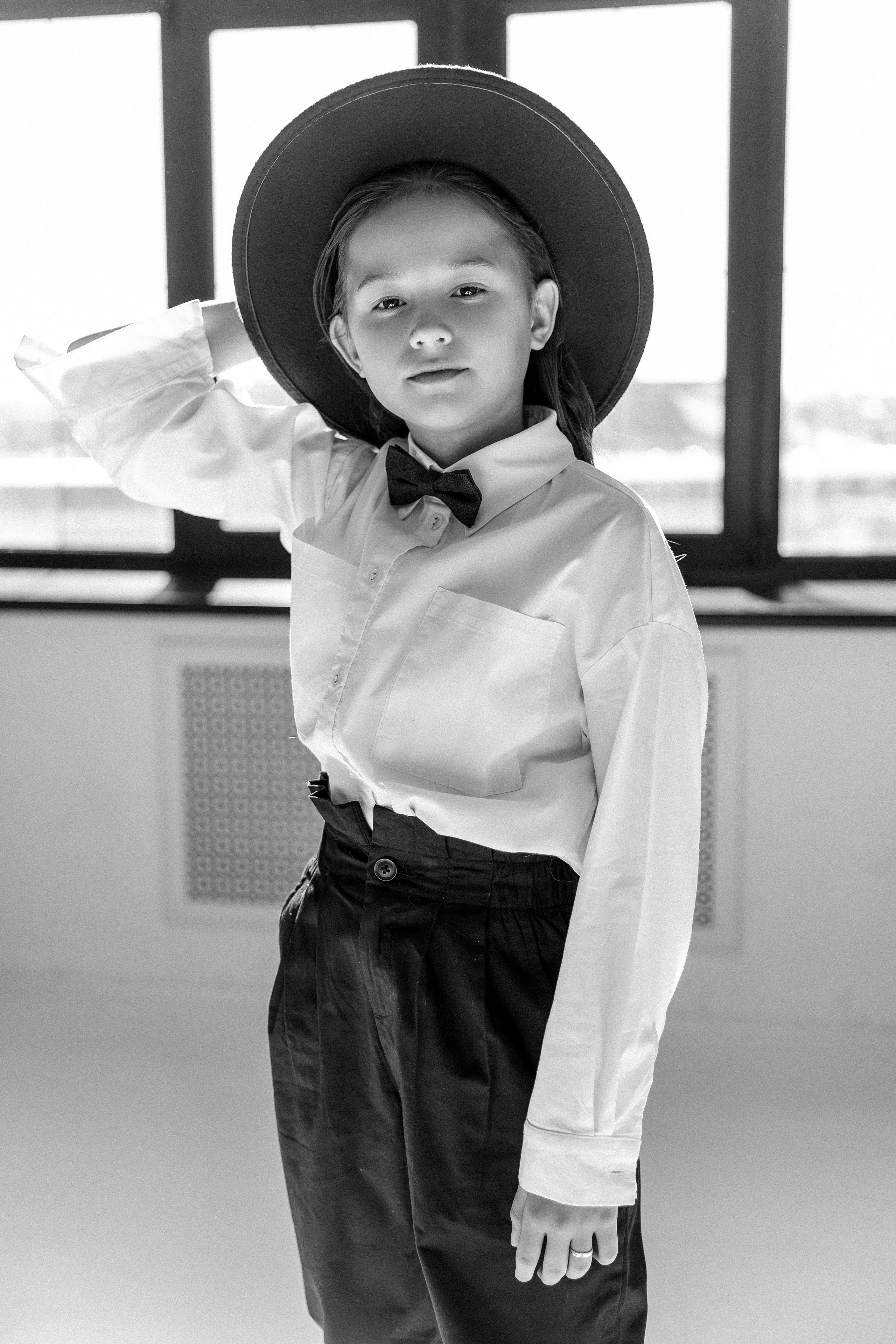 Луиза. Свадебный фотограф в Иркутске Сапаров Александр