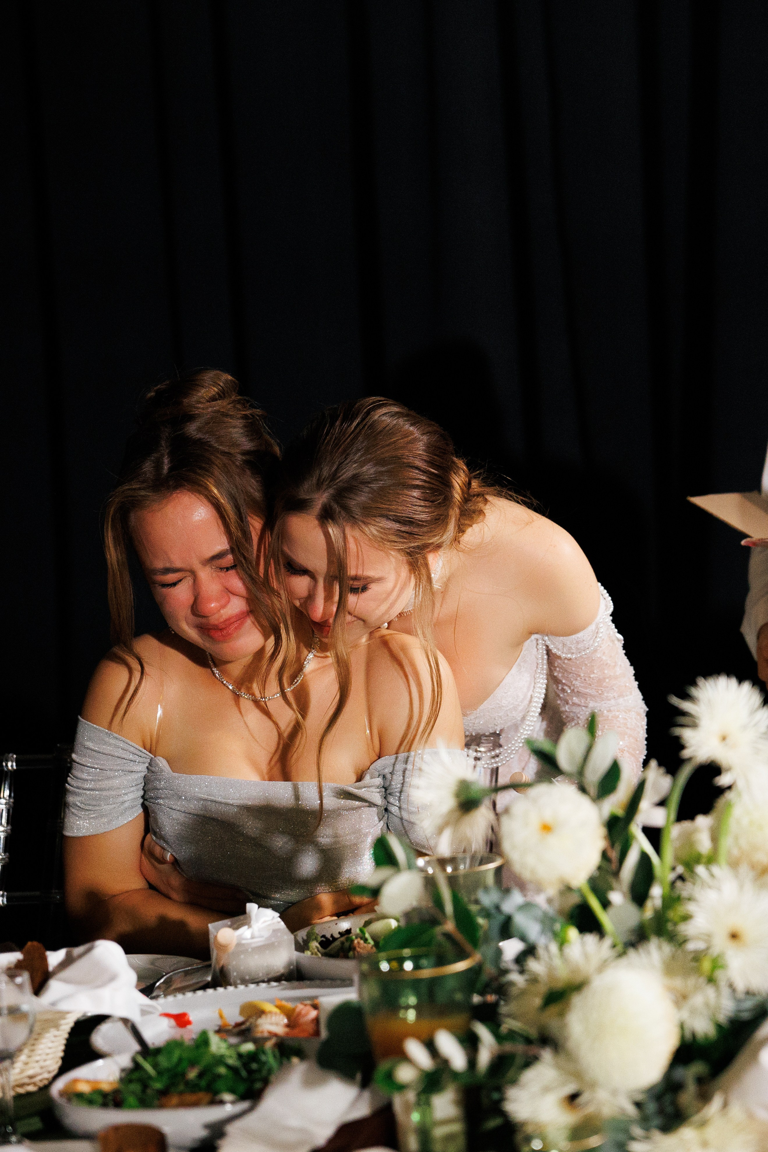 Родион и Элеонора. Фотограф и Видеограф в Ростове на Дону