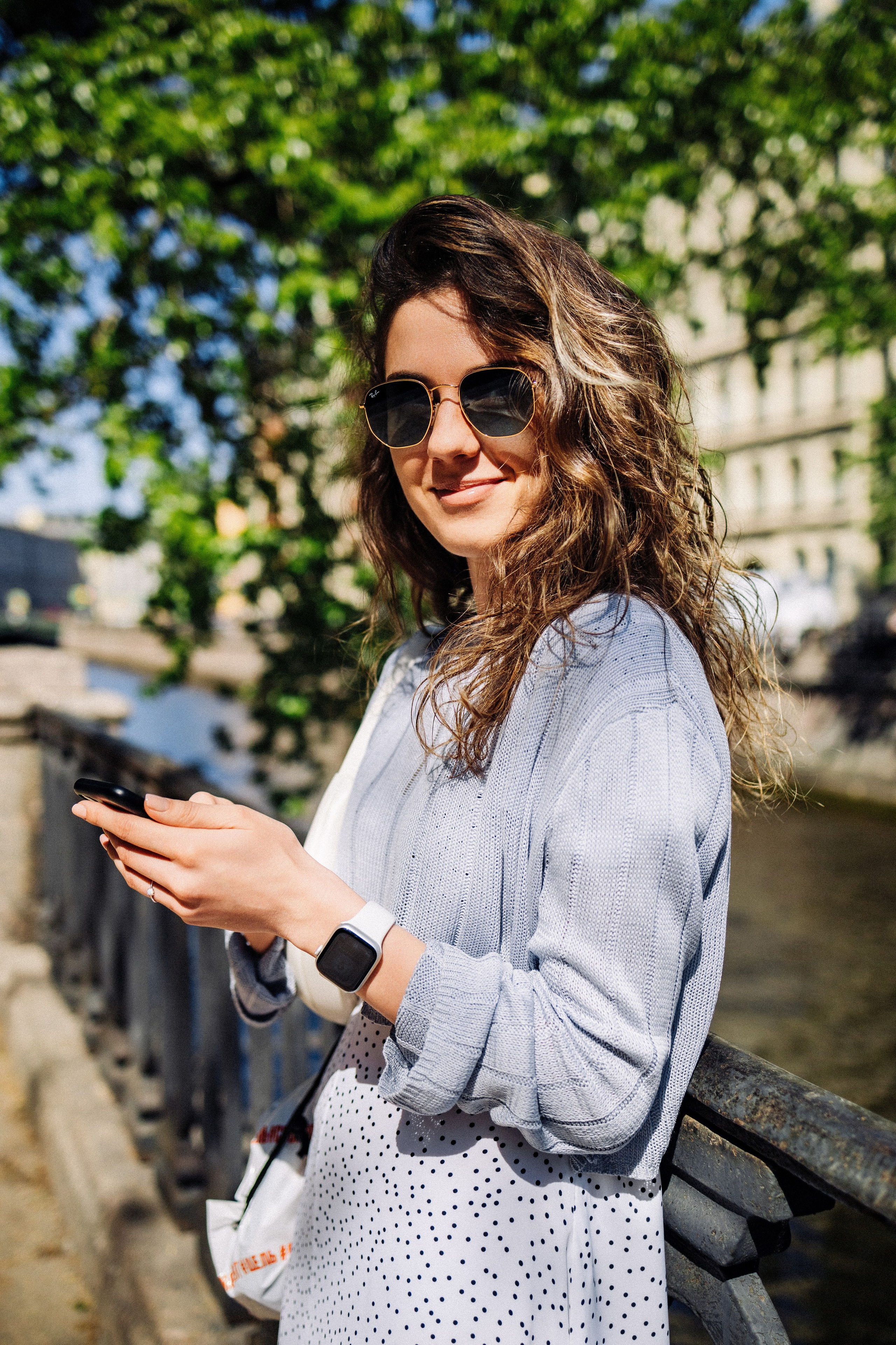 Streetfoto Стритфото Санкт-Петербург