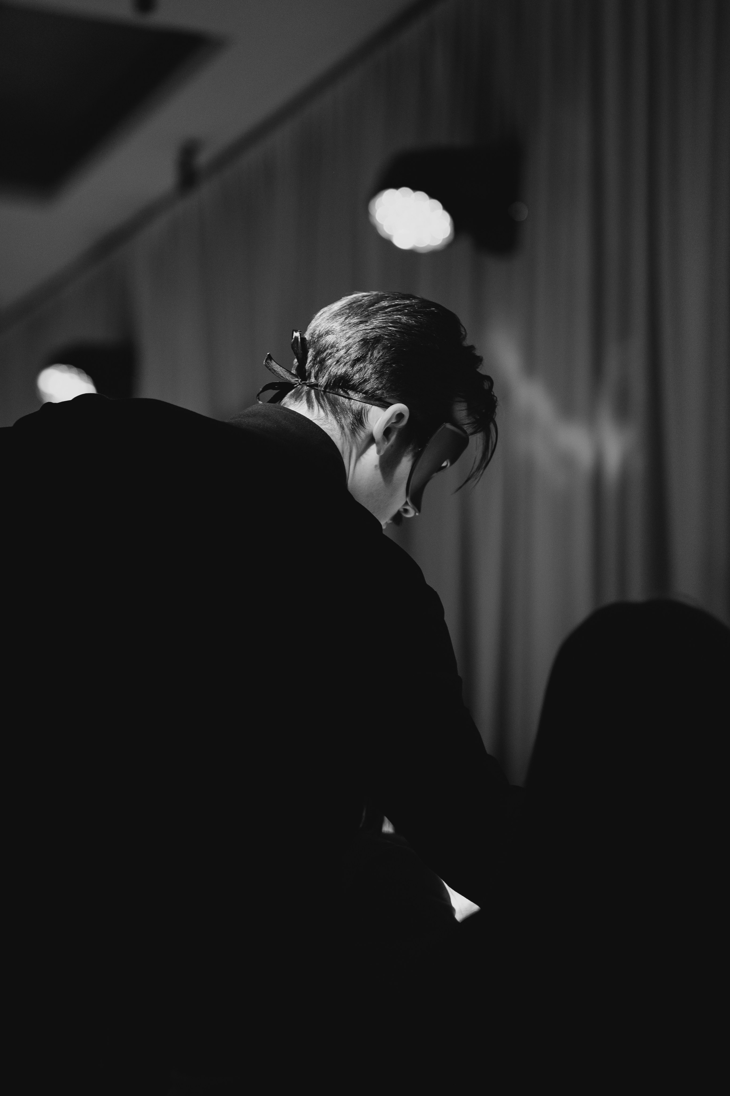 AMUR — 14 YEARS. СВОИ. ФОТООТЧЕТЫ-СОБЫТИЯ-МЕСТА