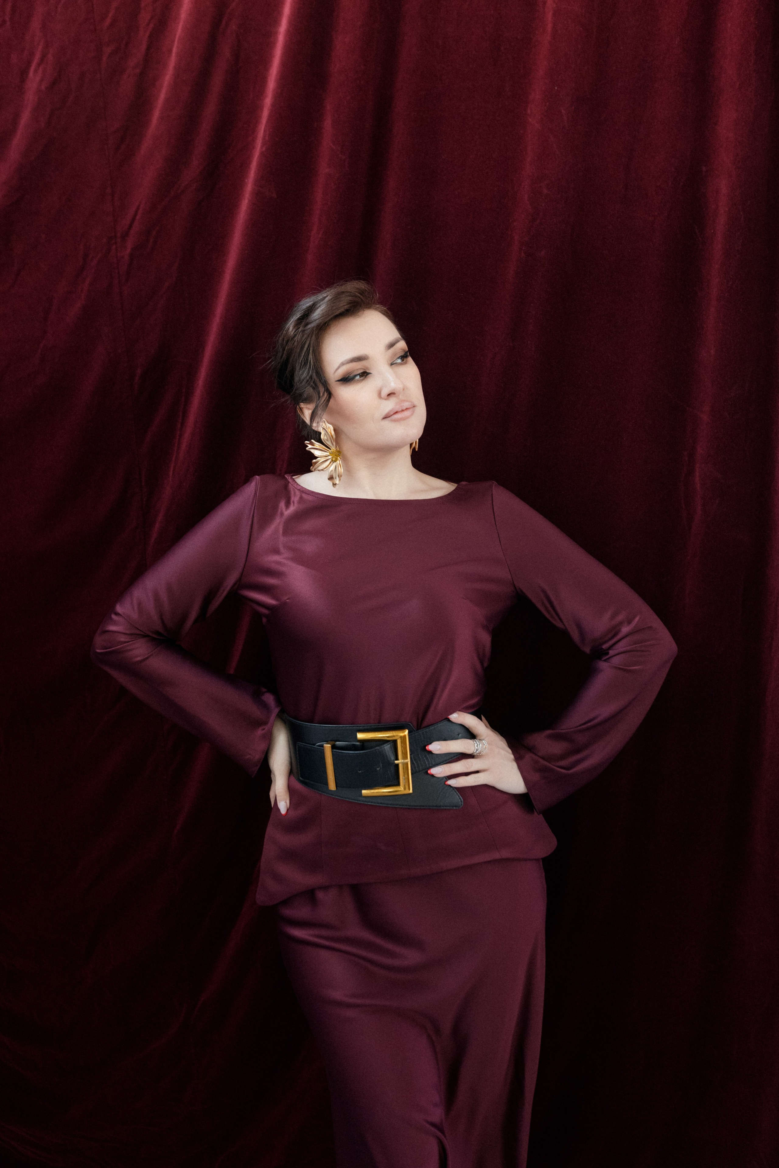 ДЕНЬ ЗАЩИТЫ ПРЕДПРЕНИМАТЕЛЕЙ. СВОИ. ФОТООТЧЕТЫ-СОБЫТИЯ-МЕСТА